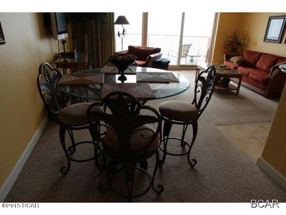 Shores Of Panama Phase I - Residential