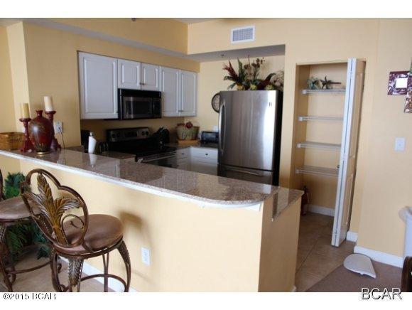 Shores Of Panama Phase I - Residential