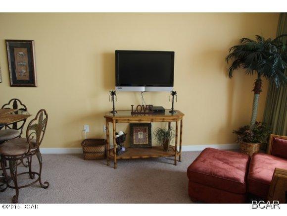 Shores Of Panama Phase I - Residential