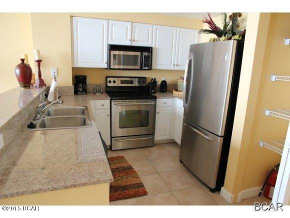 Shores Of Panama Phase I - Residential