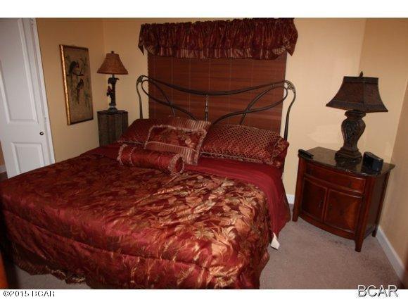 Shores Of Panama Phase I - Residential