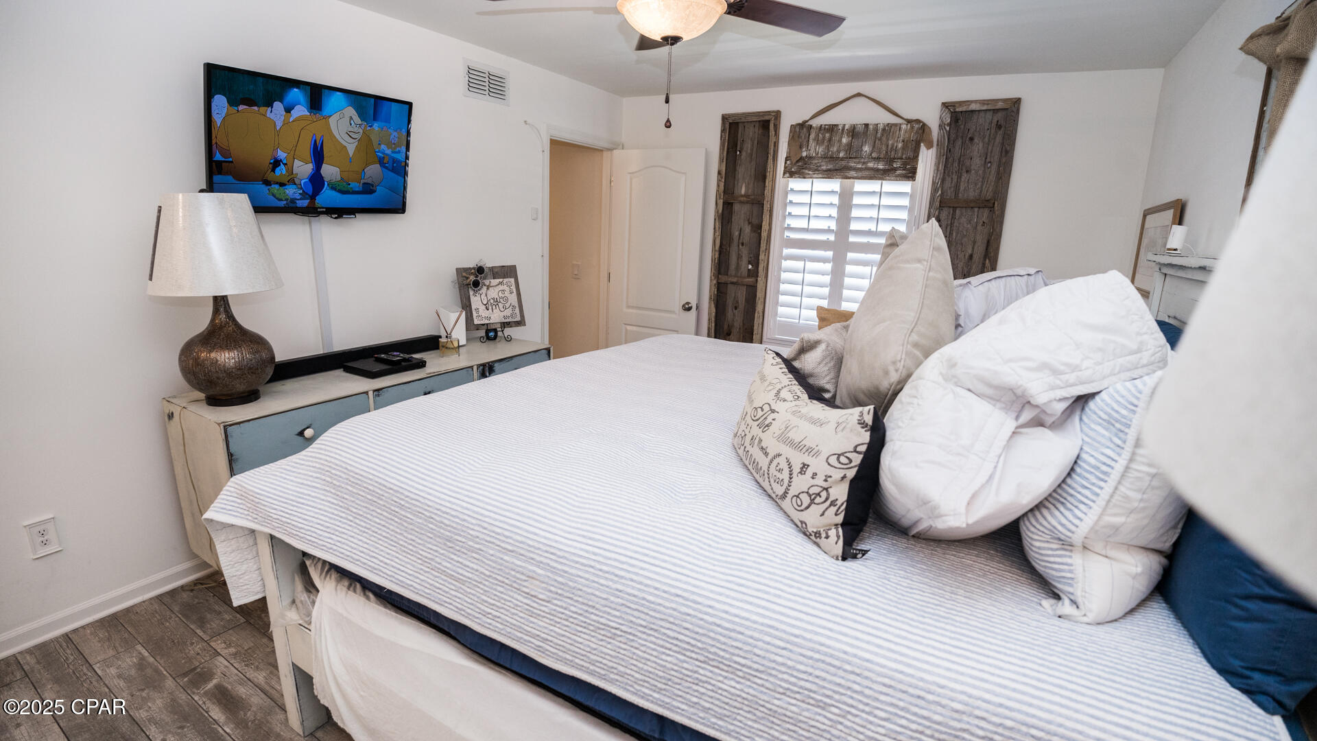 Horizon South XVIII - Residential