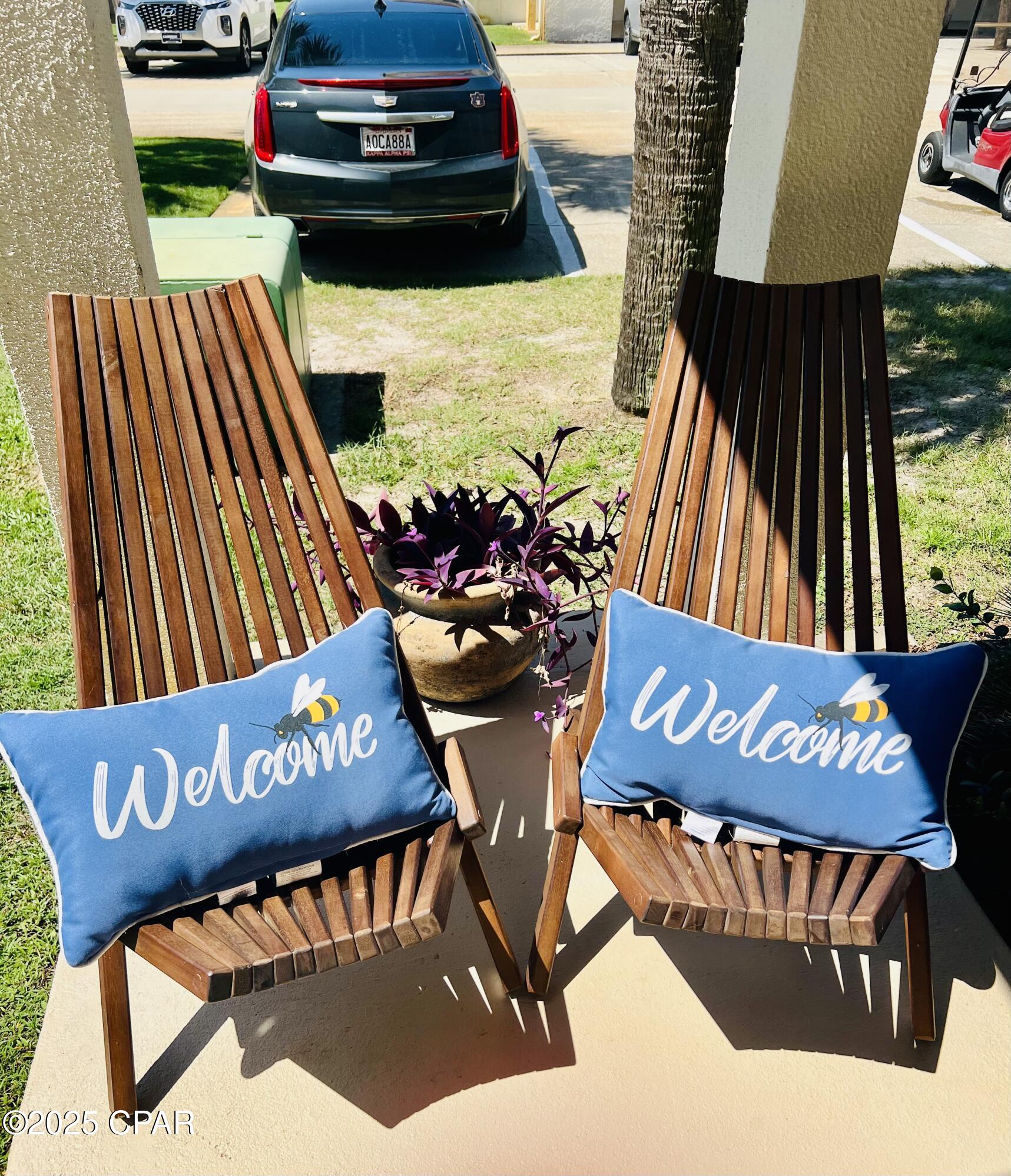 Horizon South XVIII - Residential