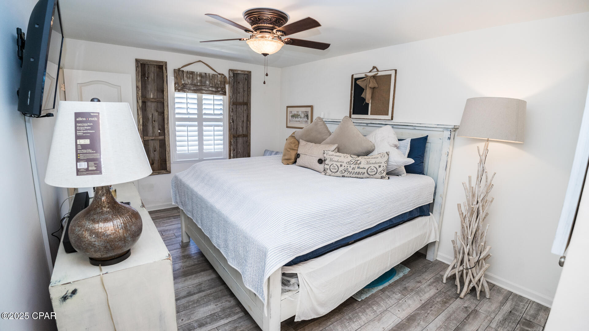 Horizon South XVIII - Residential