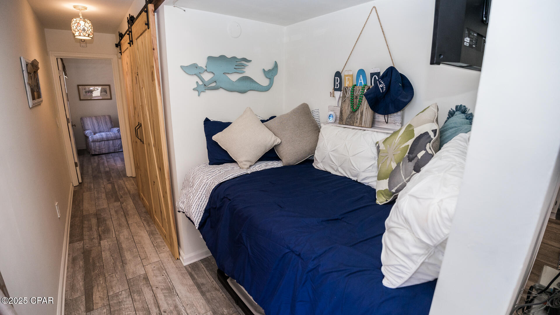 Horizon South XVIII - Residential