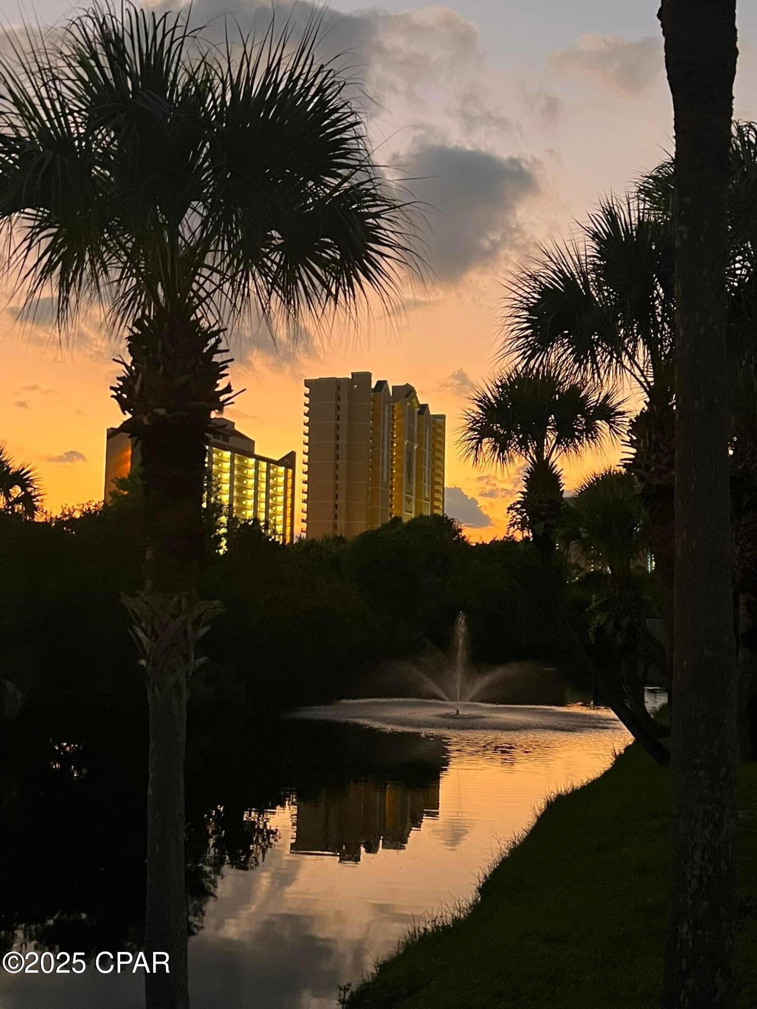 Horizon South XVIII - Residential