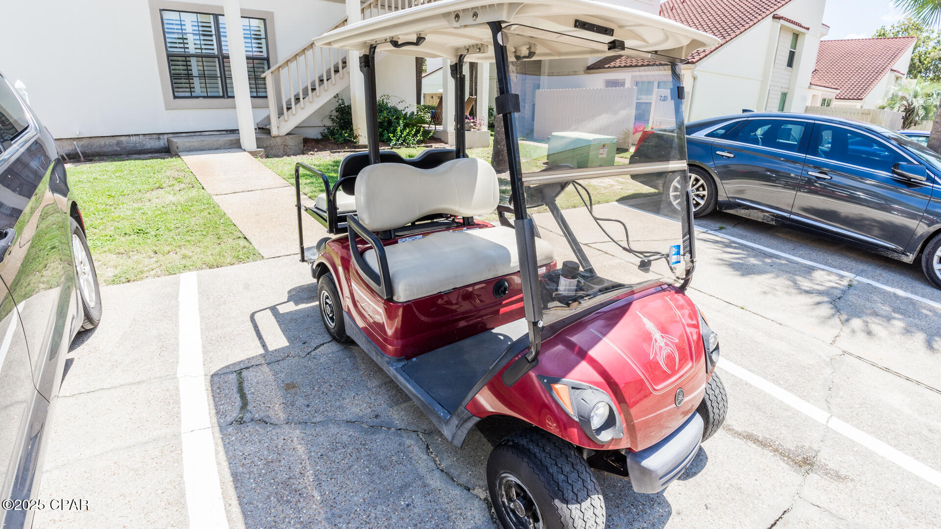 Horizon South XVIII - Residential