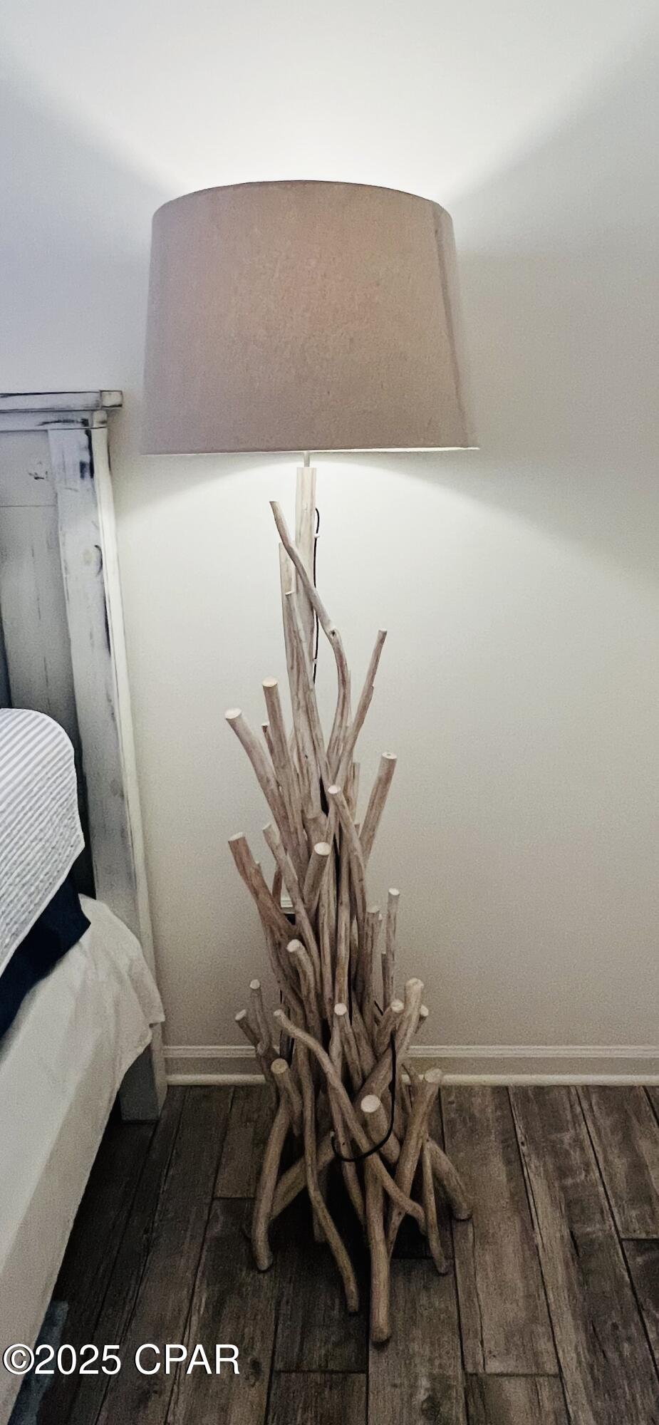 Horizon South XVIII - Residential