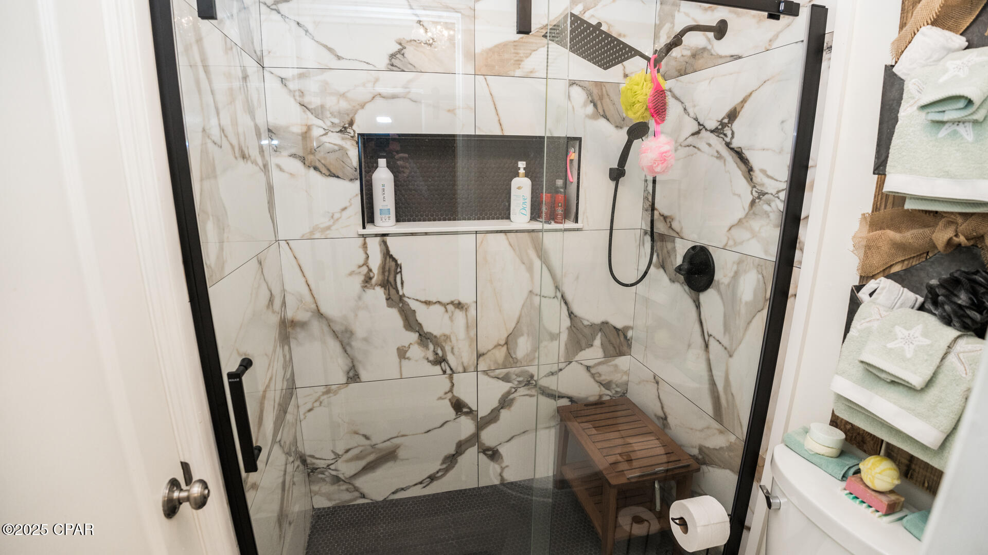 Horizon South XVIII - Residential