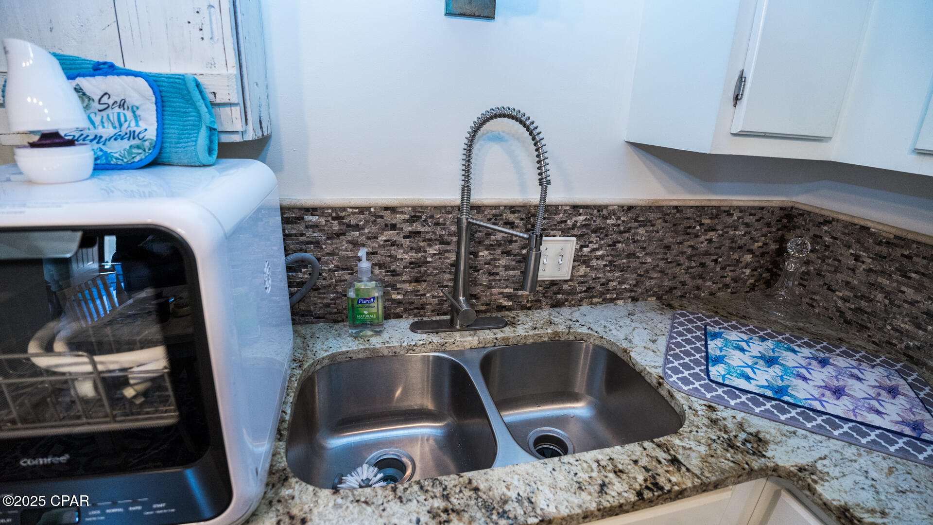 Horizon South XVIII - Residential