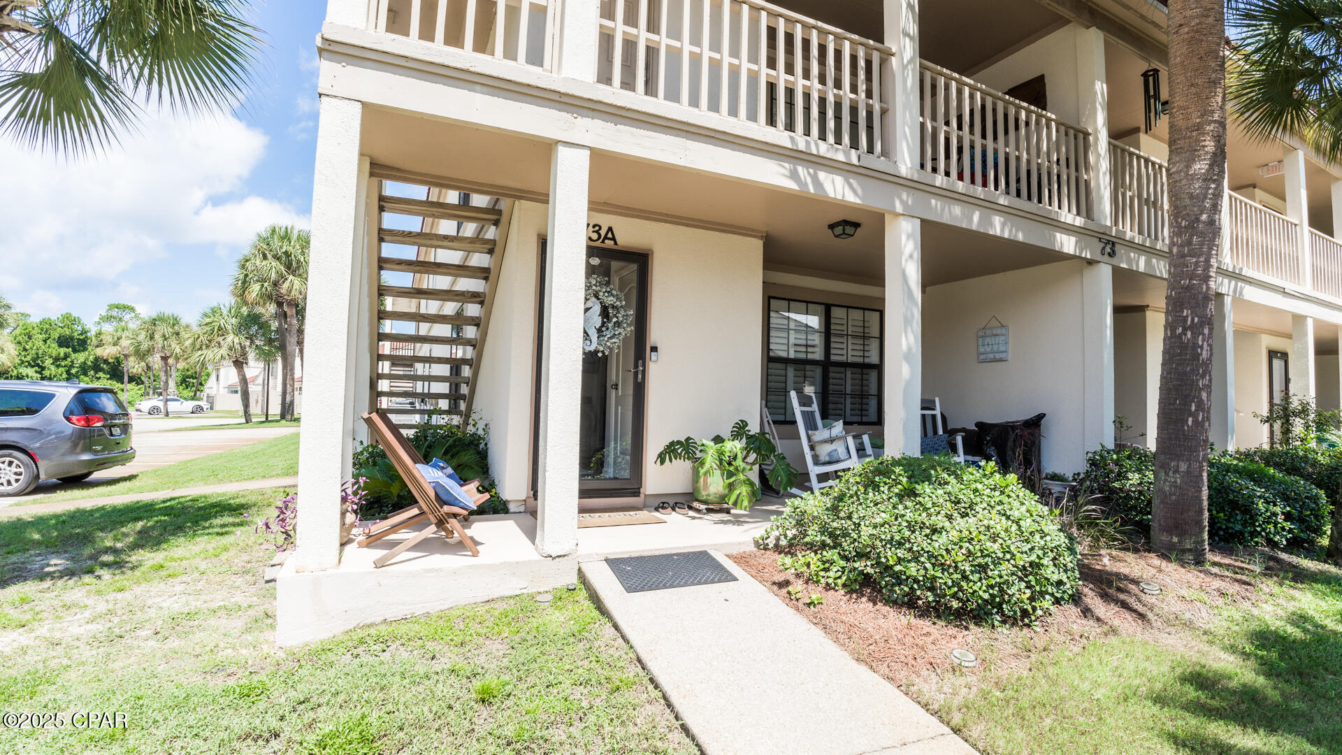 Horizon South XVIII - Residential