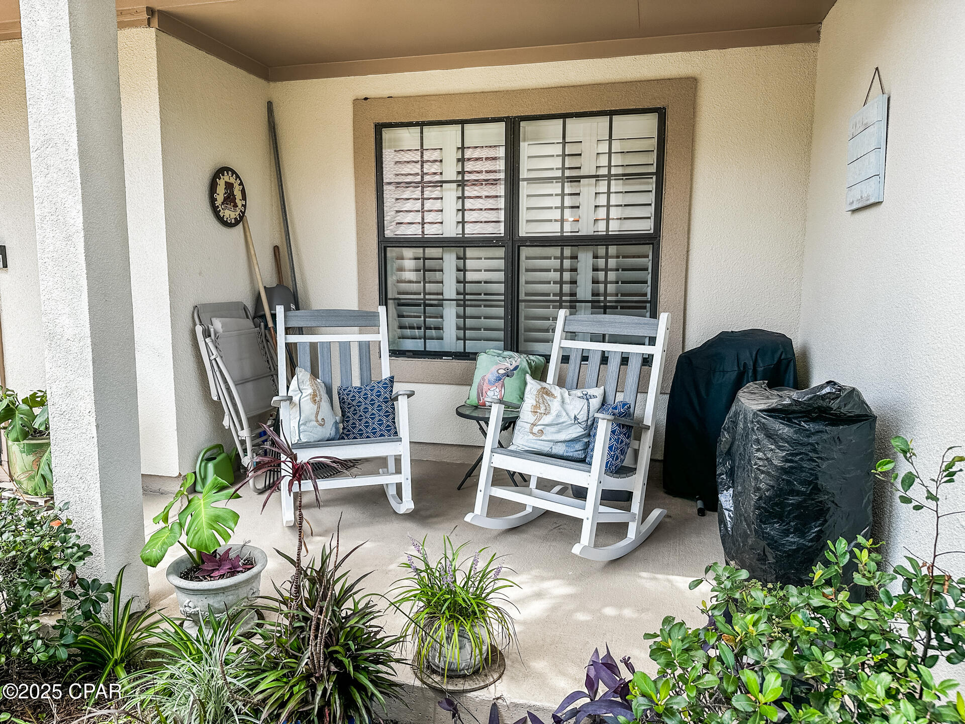 Horizon South XVIII - Residential