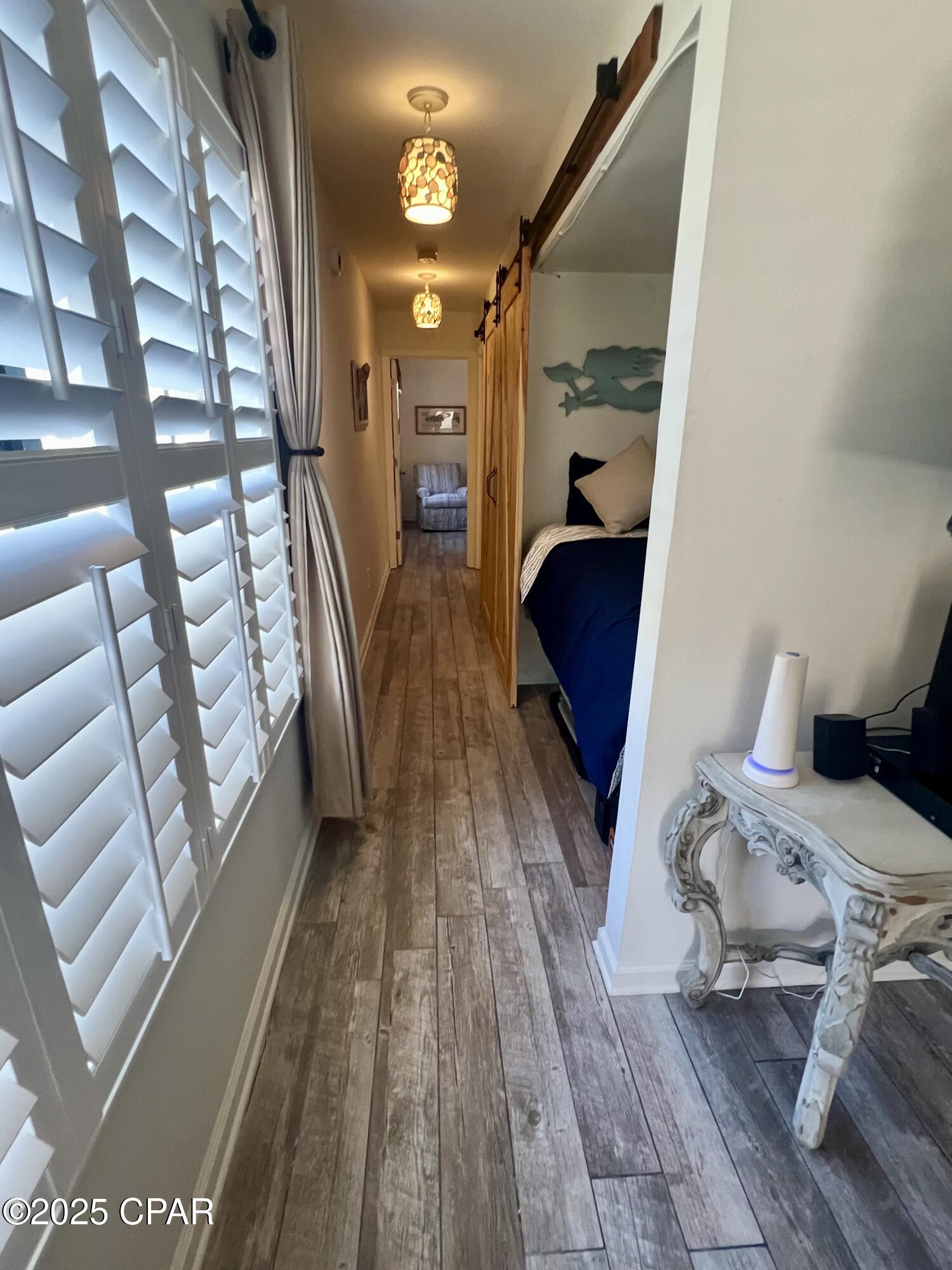 Horizon South XVIII - Residential