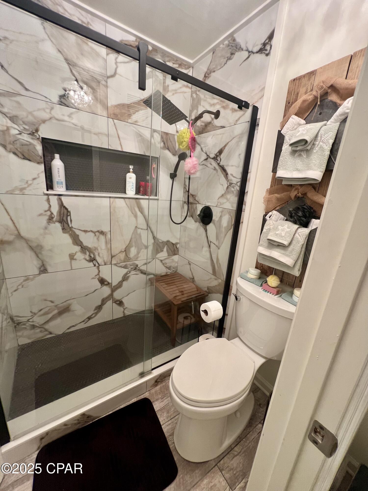 Horizon South XVIII - Residential