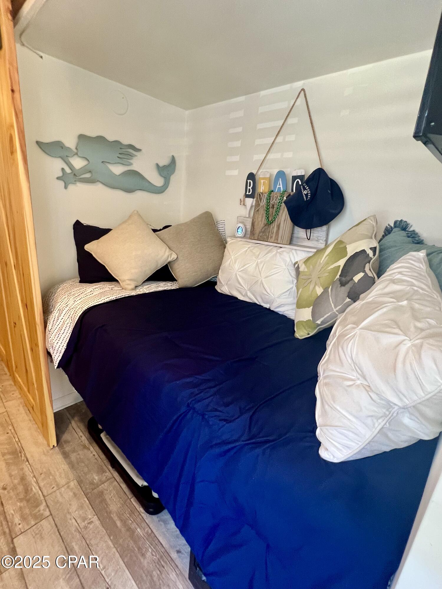 Horizon South XVIII - Residential