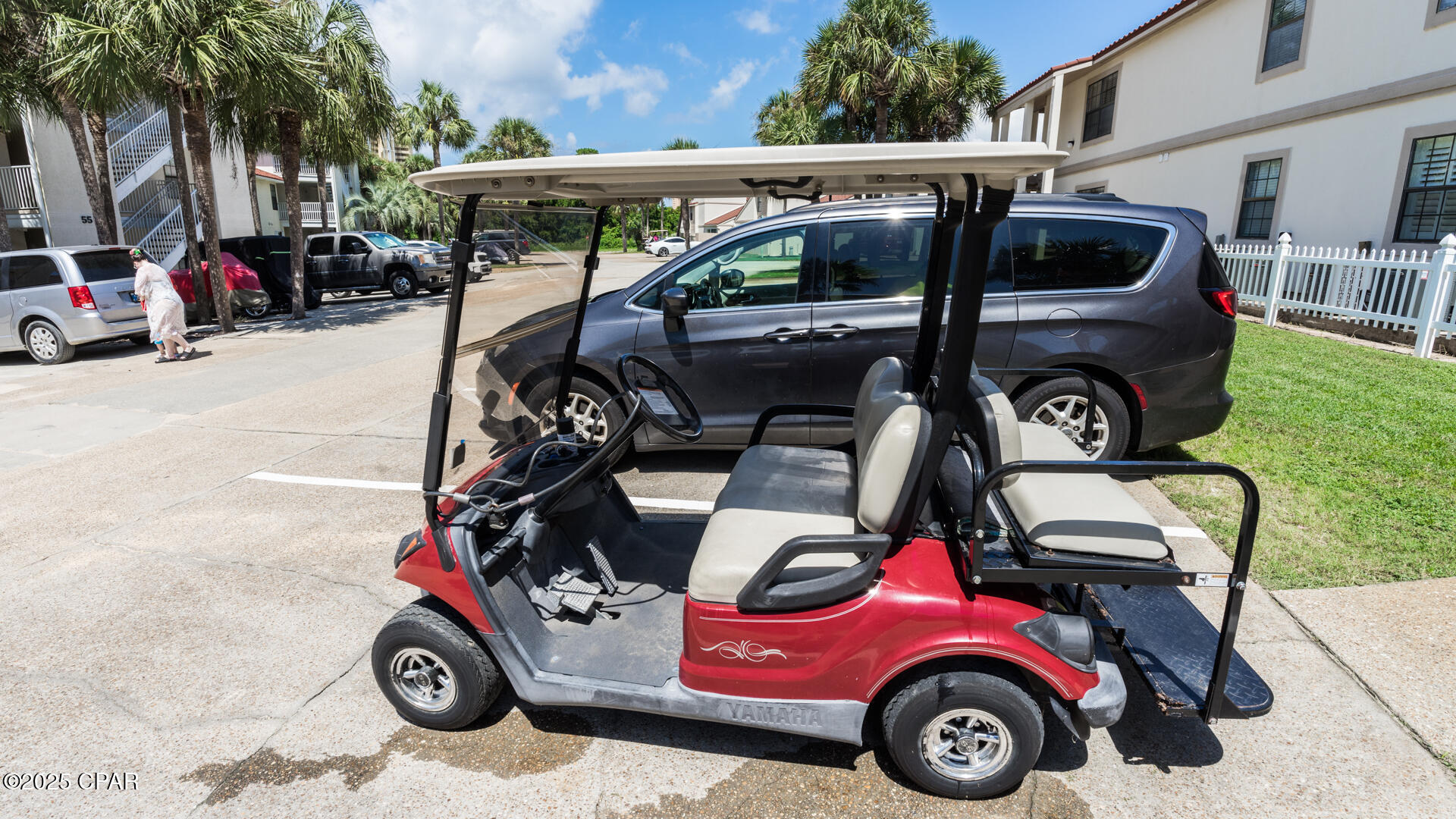 Horizon South XVIII - Residential