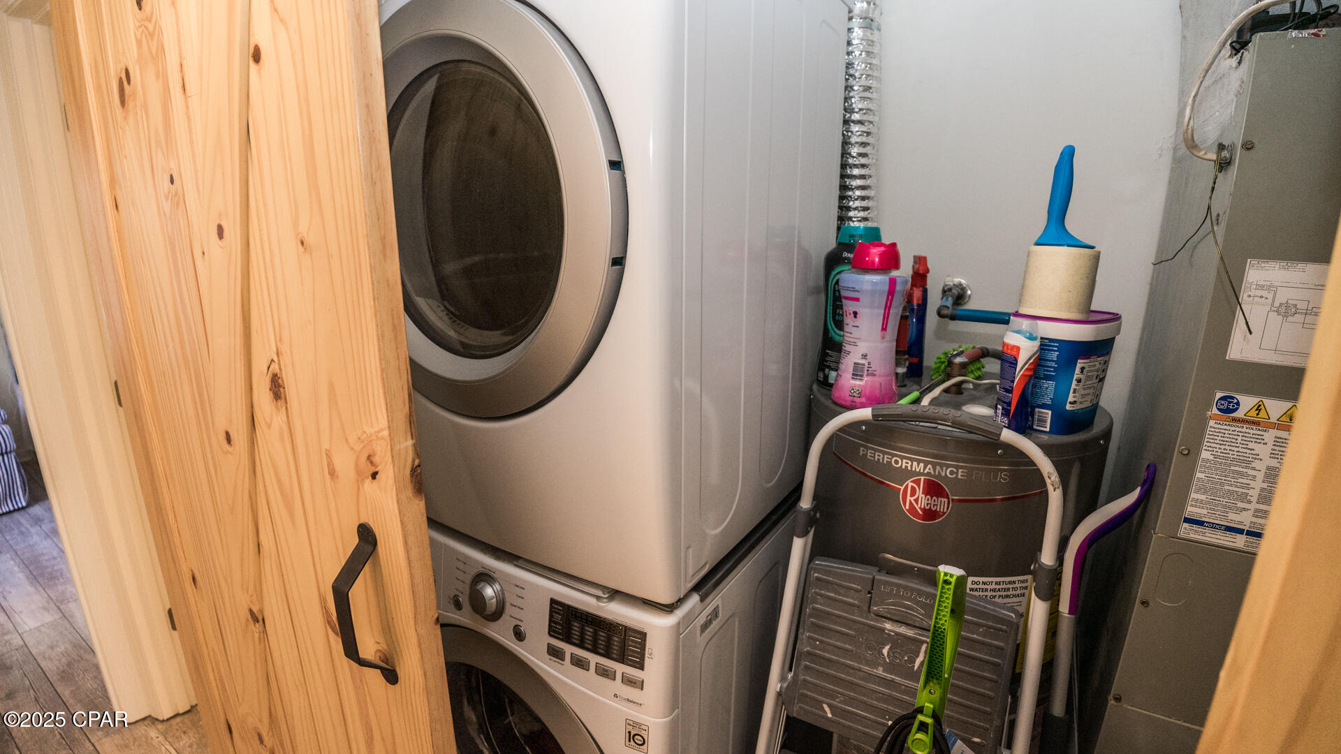 Horizon South XVIII - Residential