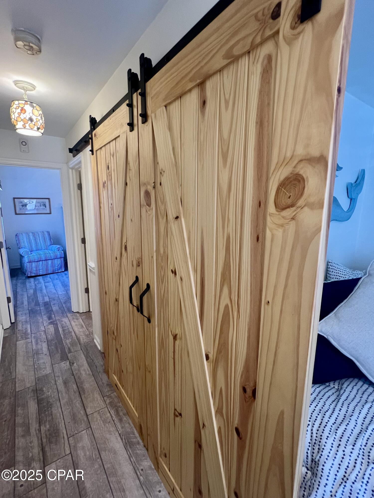 Horizon South XVIII - Residential