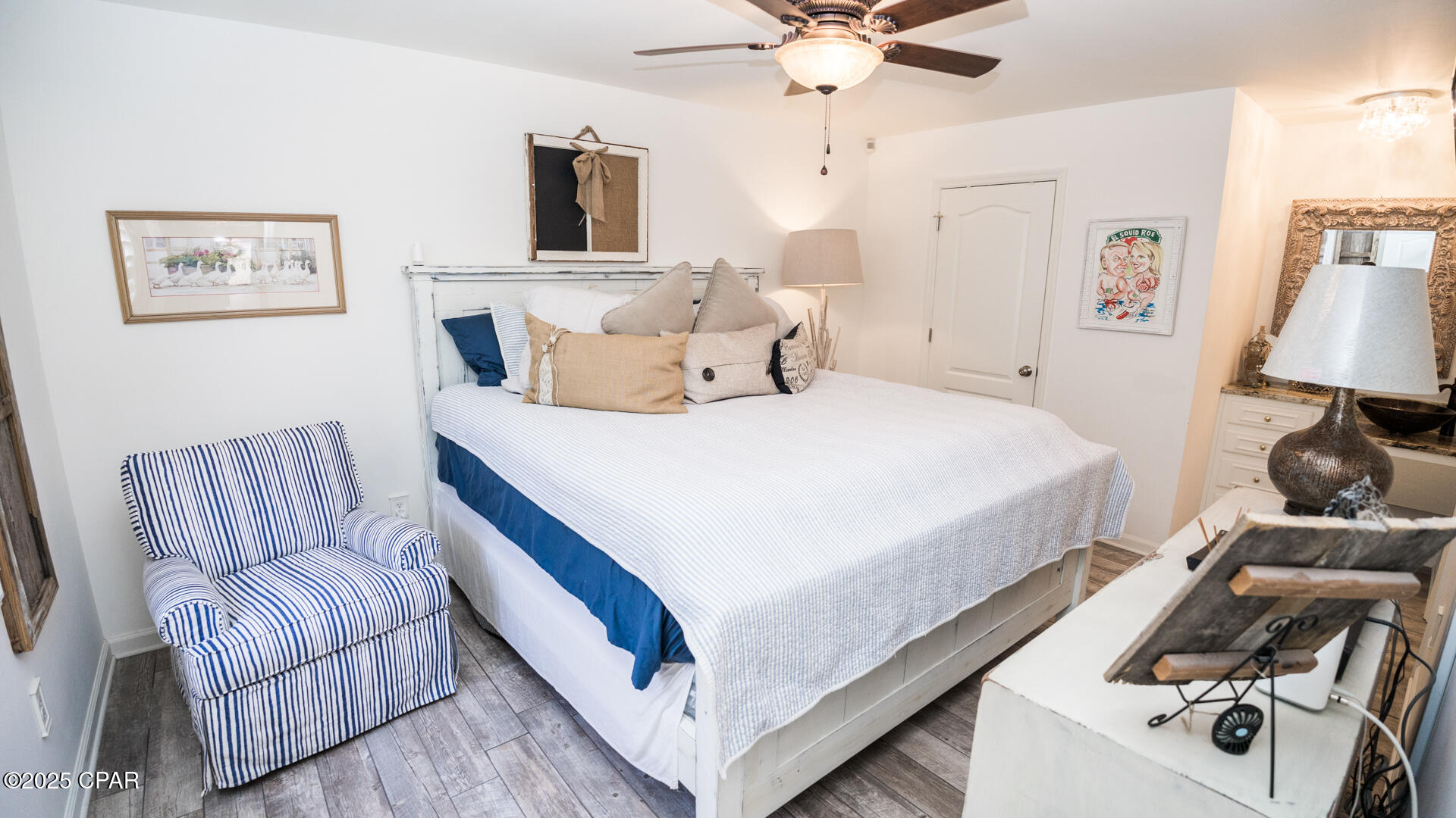 Horizon South XVIII - Residential