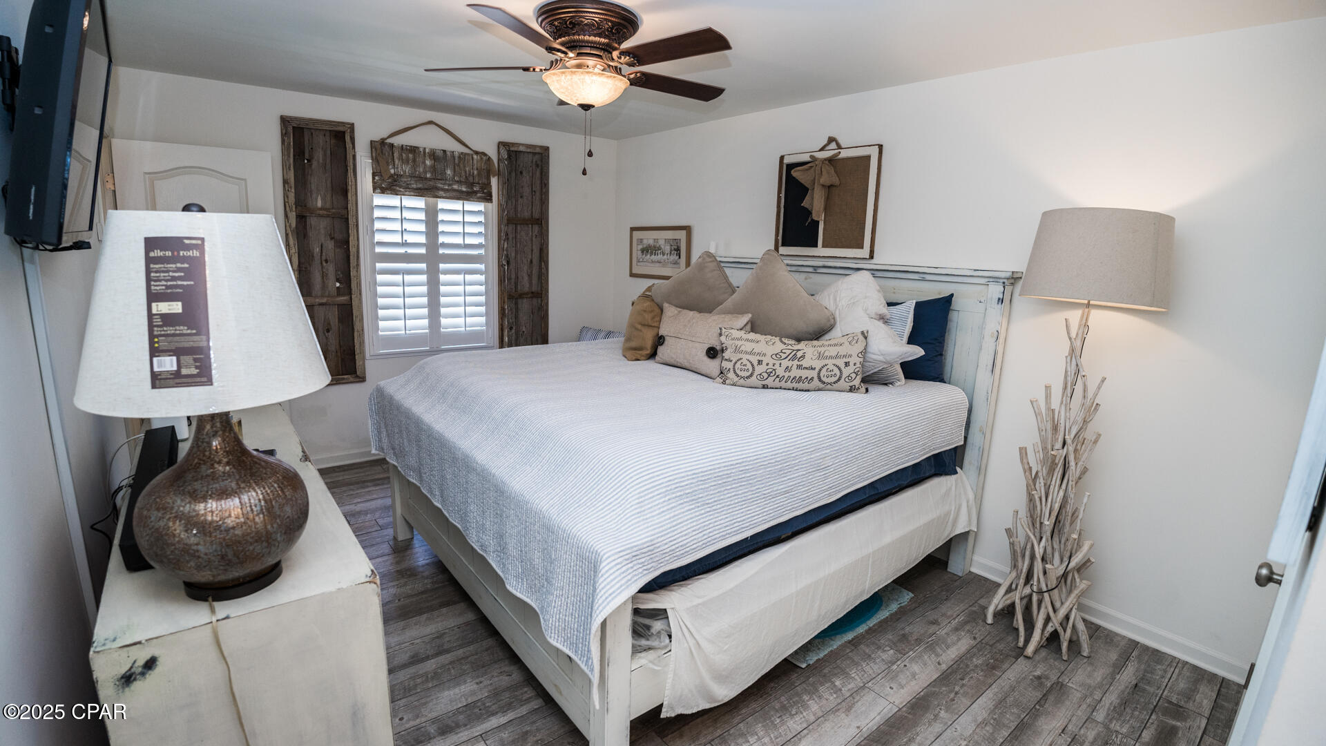 Horizon South XVIII - Residential