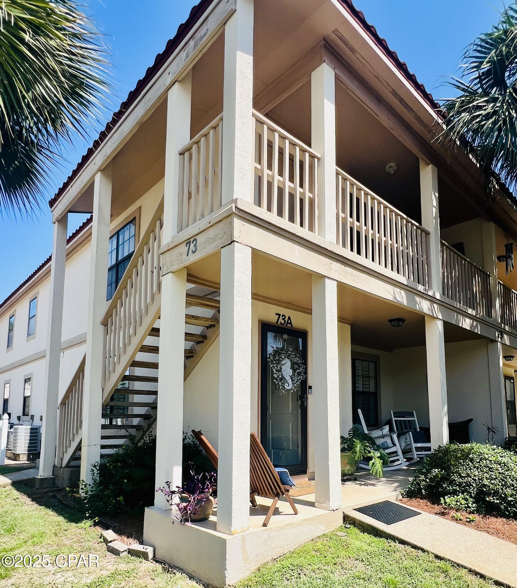 Horizon South XVIII - Residential