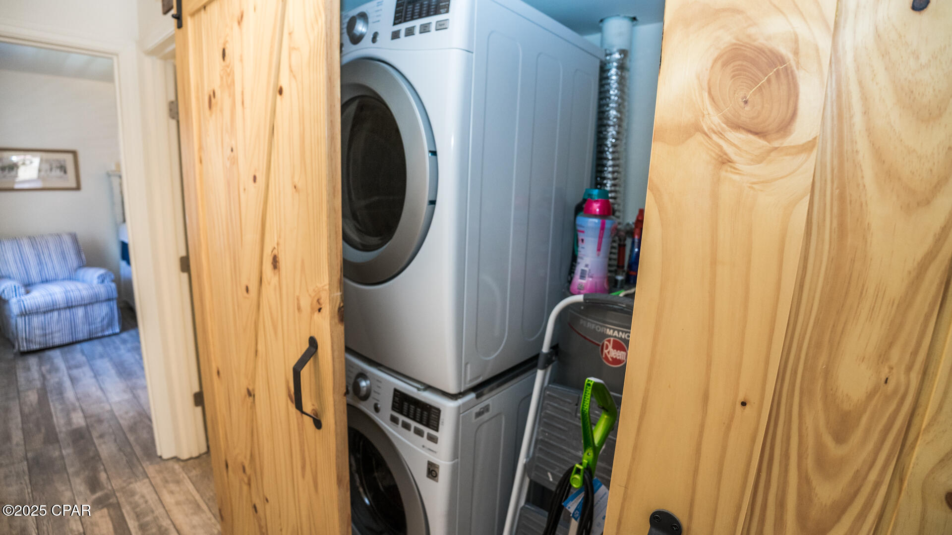 Horizon South XVIII - Residential