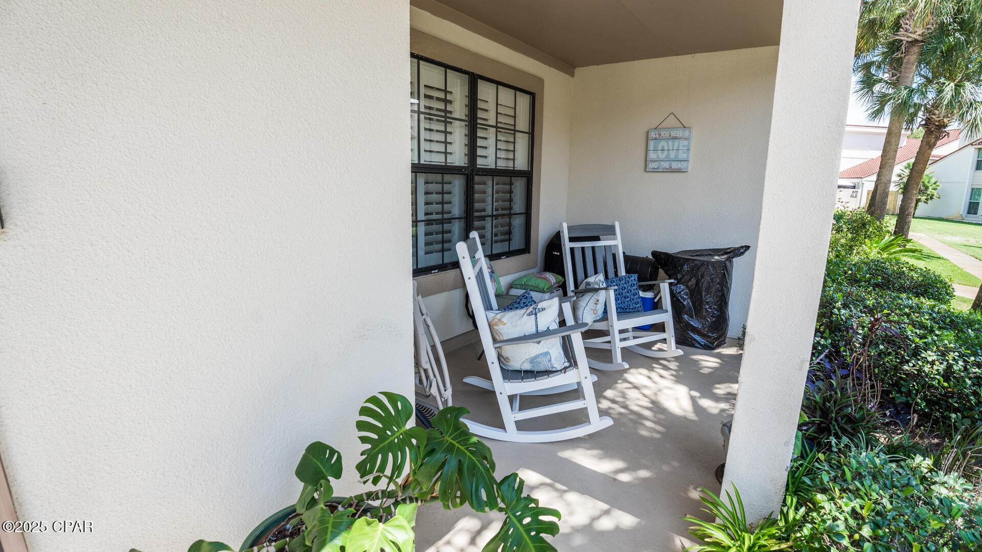 Horizon South XVIII - Residential