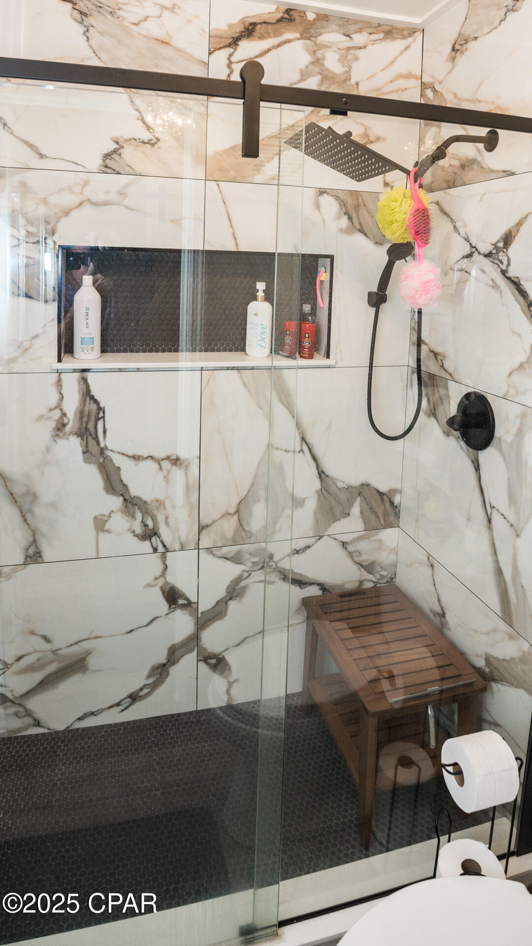 Horizon South XVIII - Residential