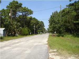 Pines 5th Add - Land