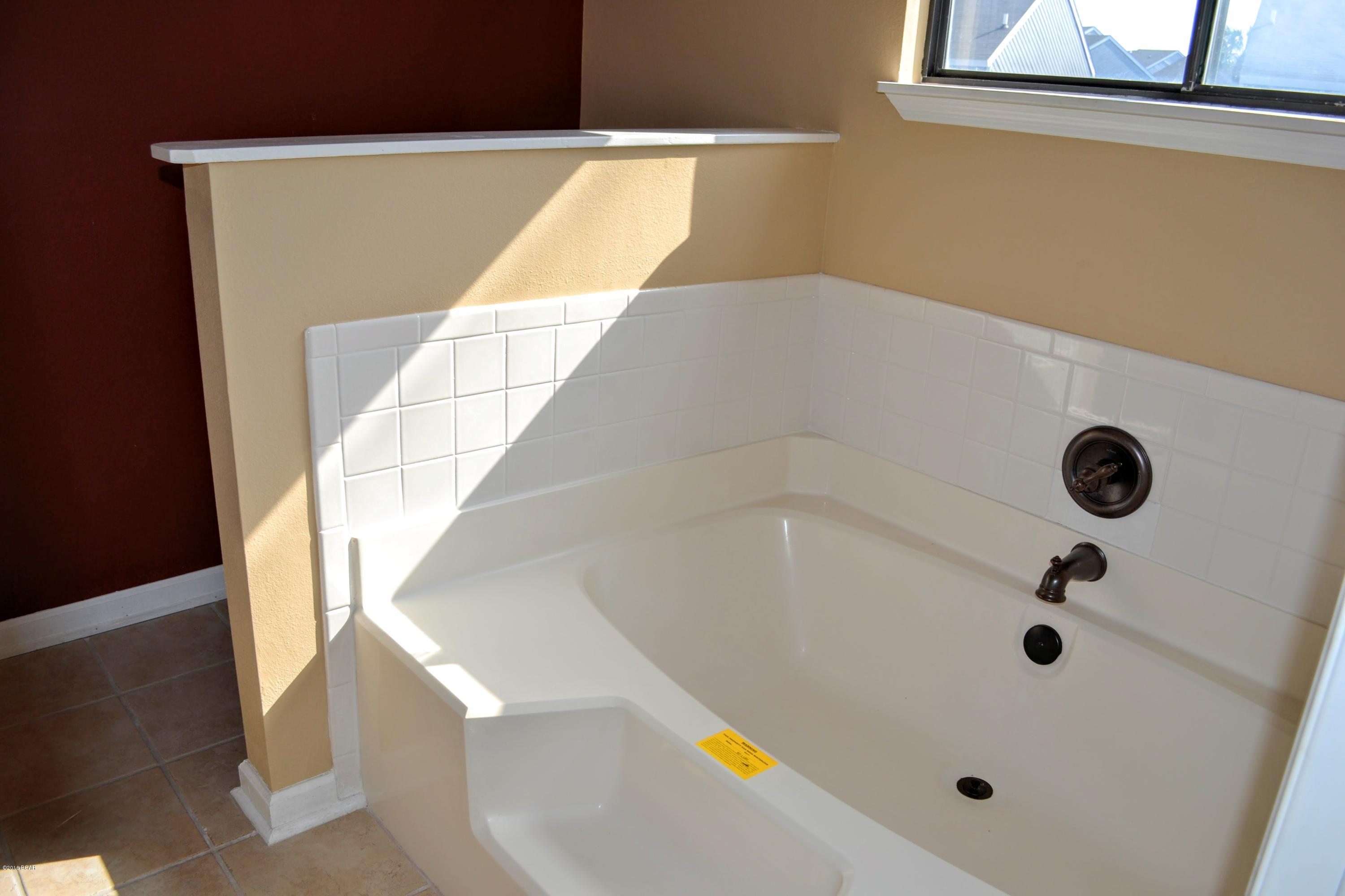 Barrier Dunes - Residential