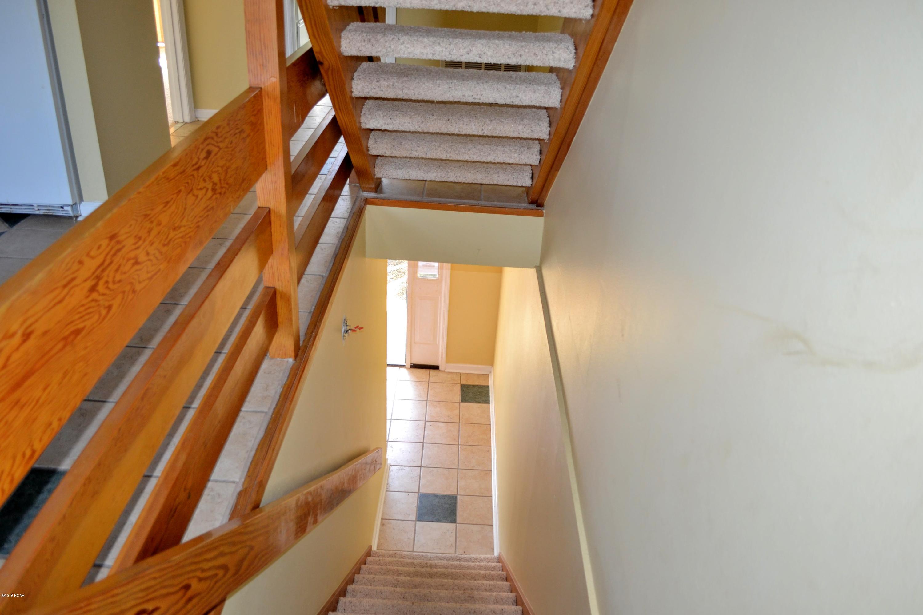 Barrier Dunes - Residential