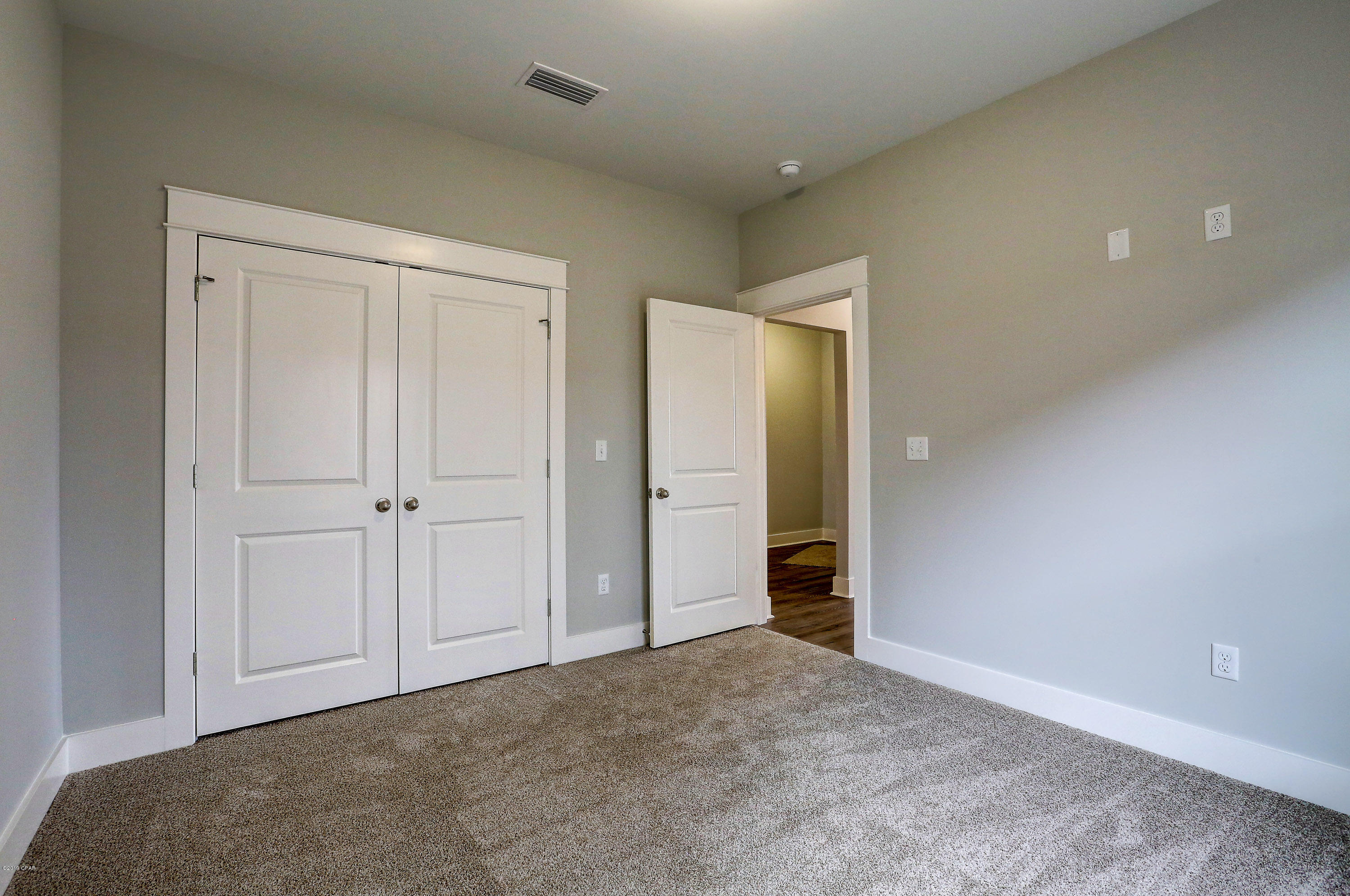 Camryn's Crossing - Residential