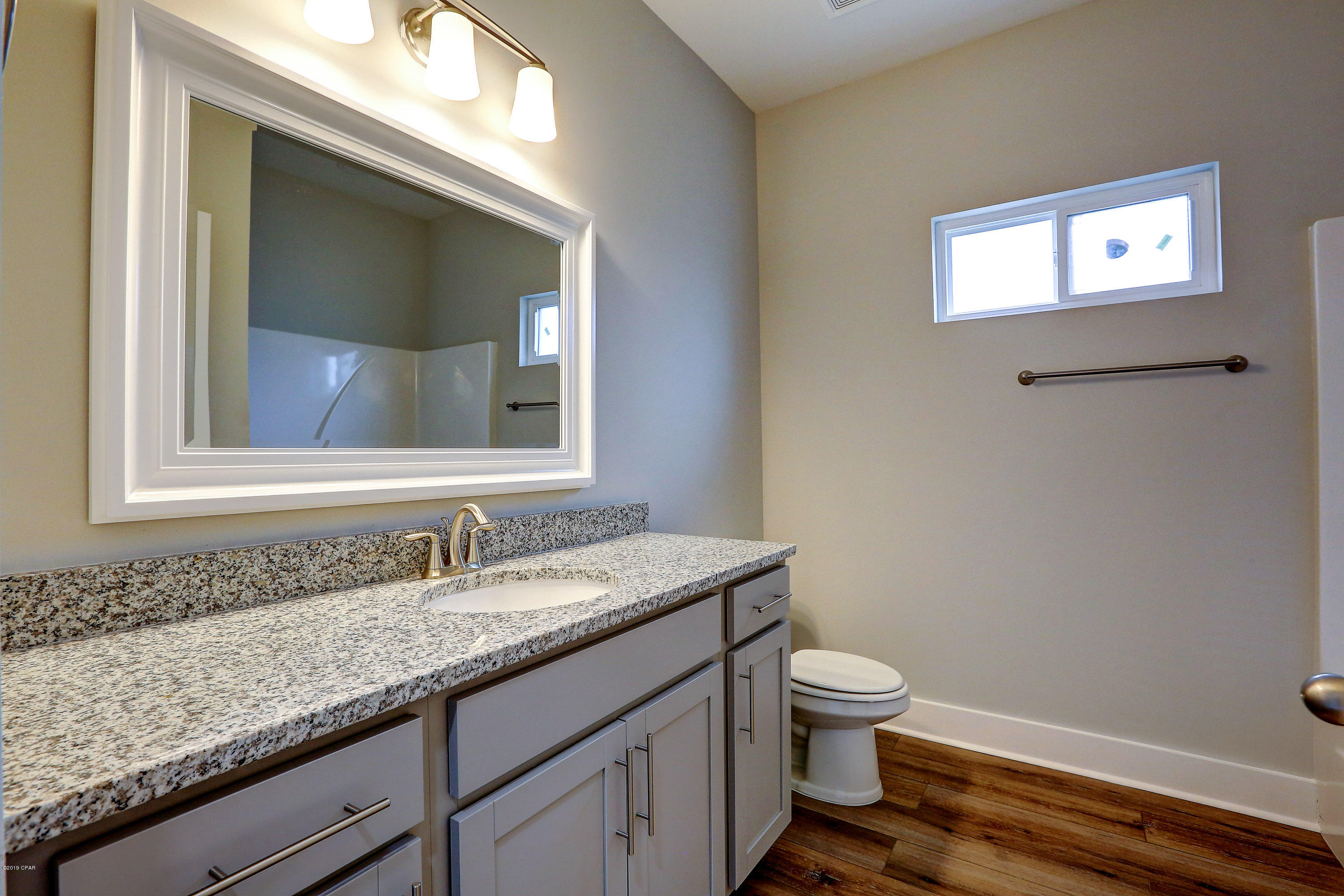 Camryn's Crossing - Residential