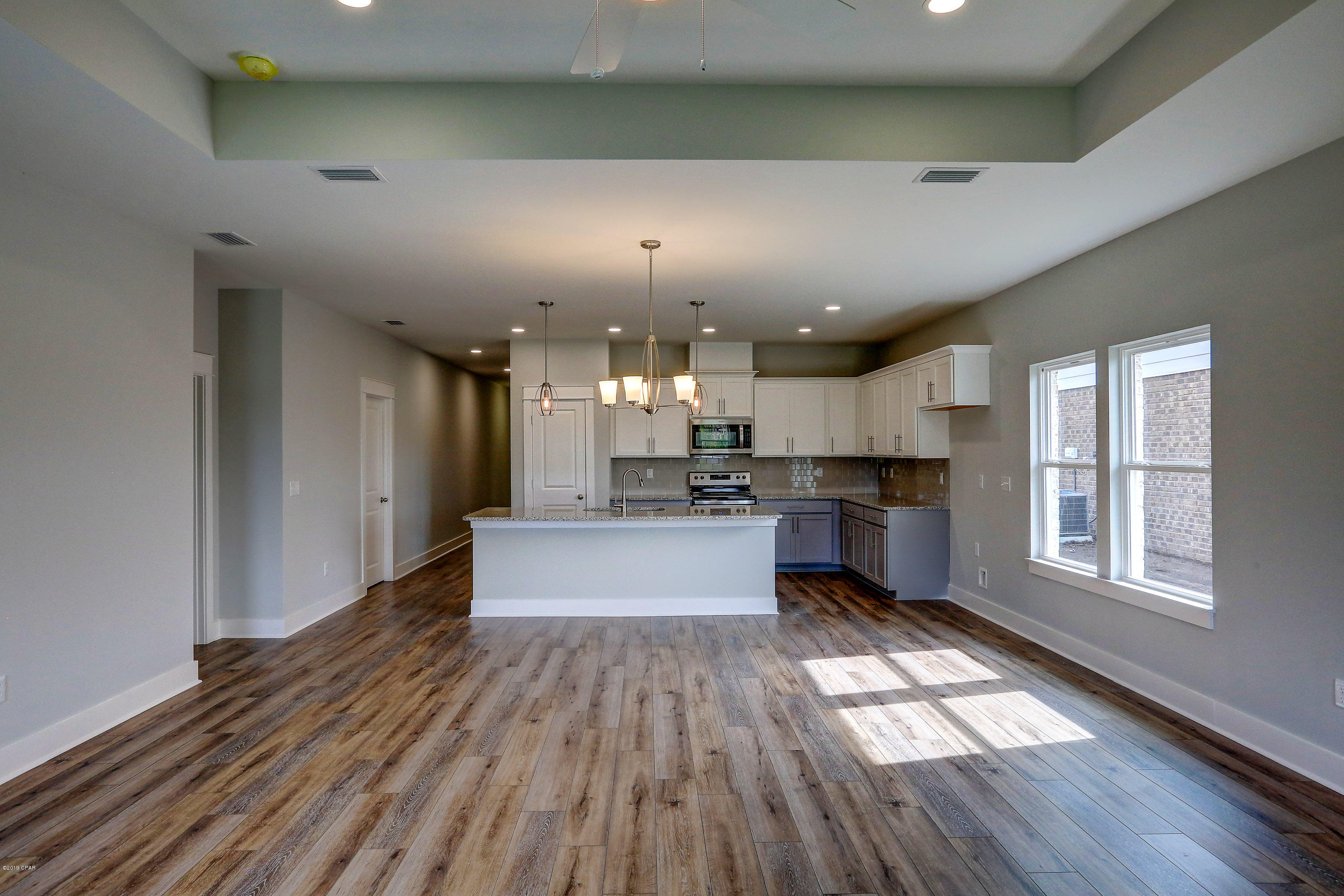 Camryn's Crossing - Residential