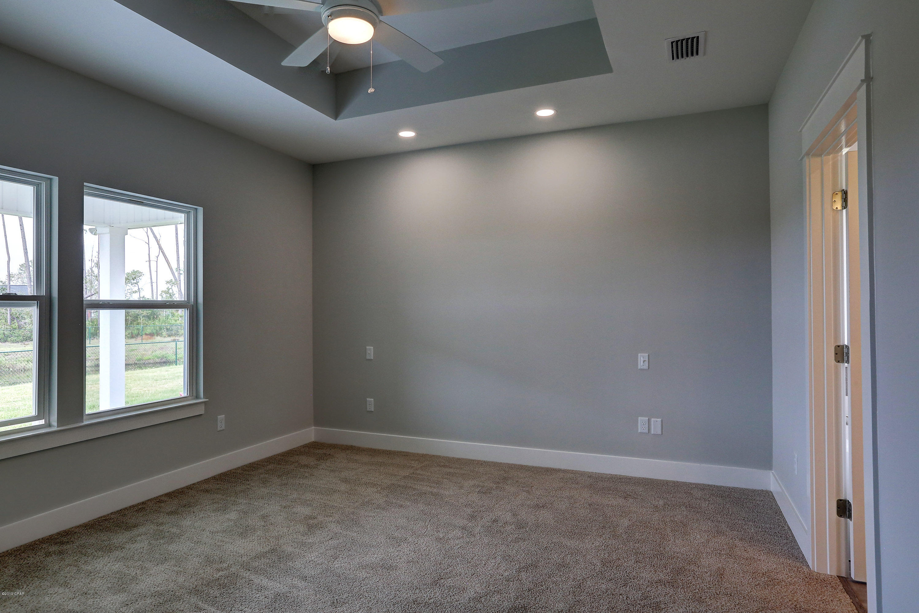 Camryn's Crossing - Residential