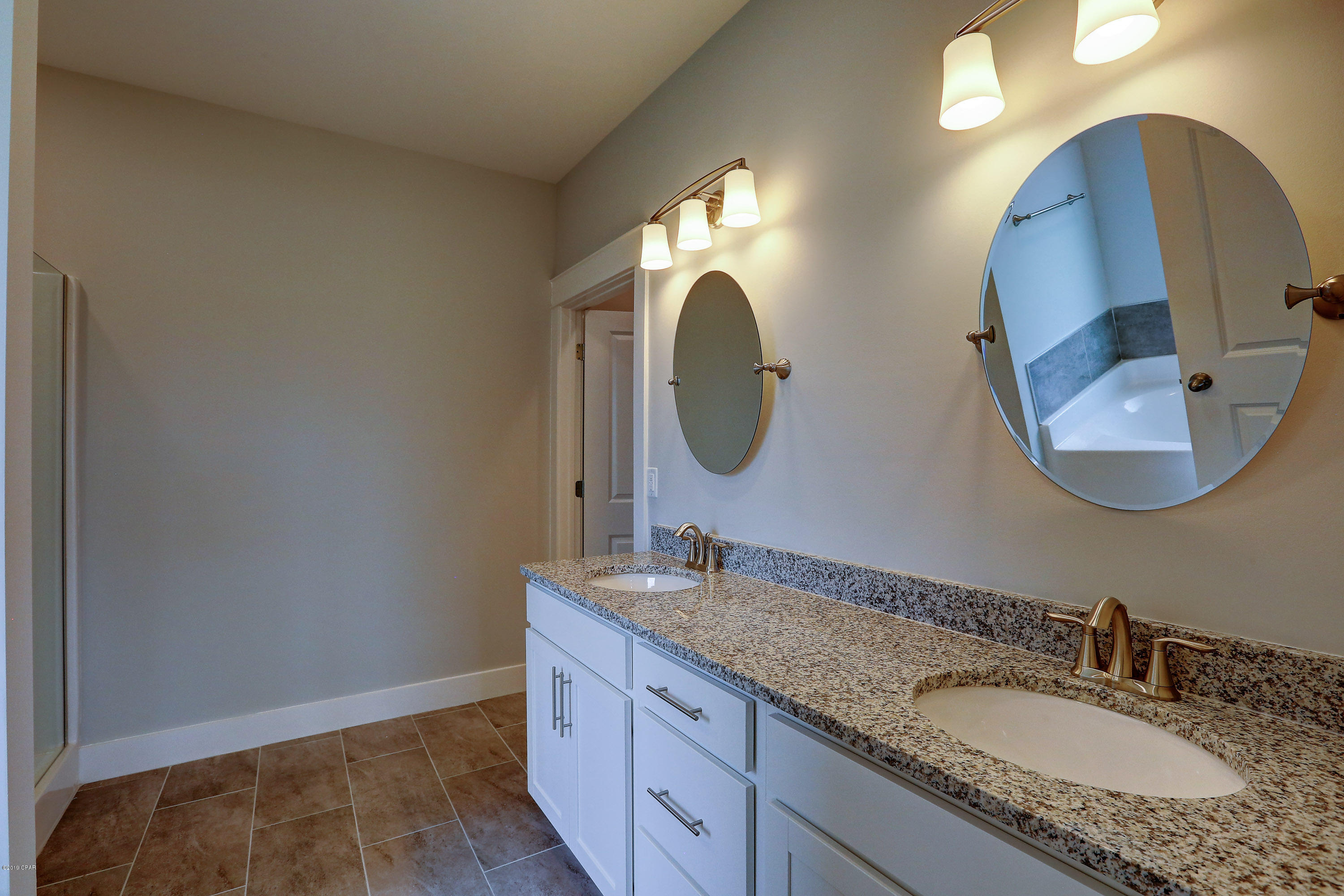 Camryn's Crossing - Residential