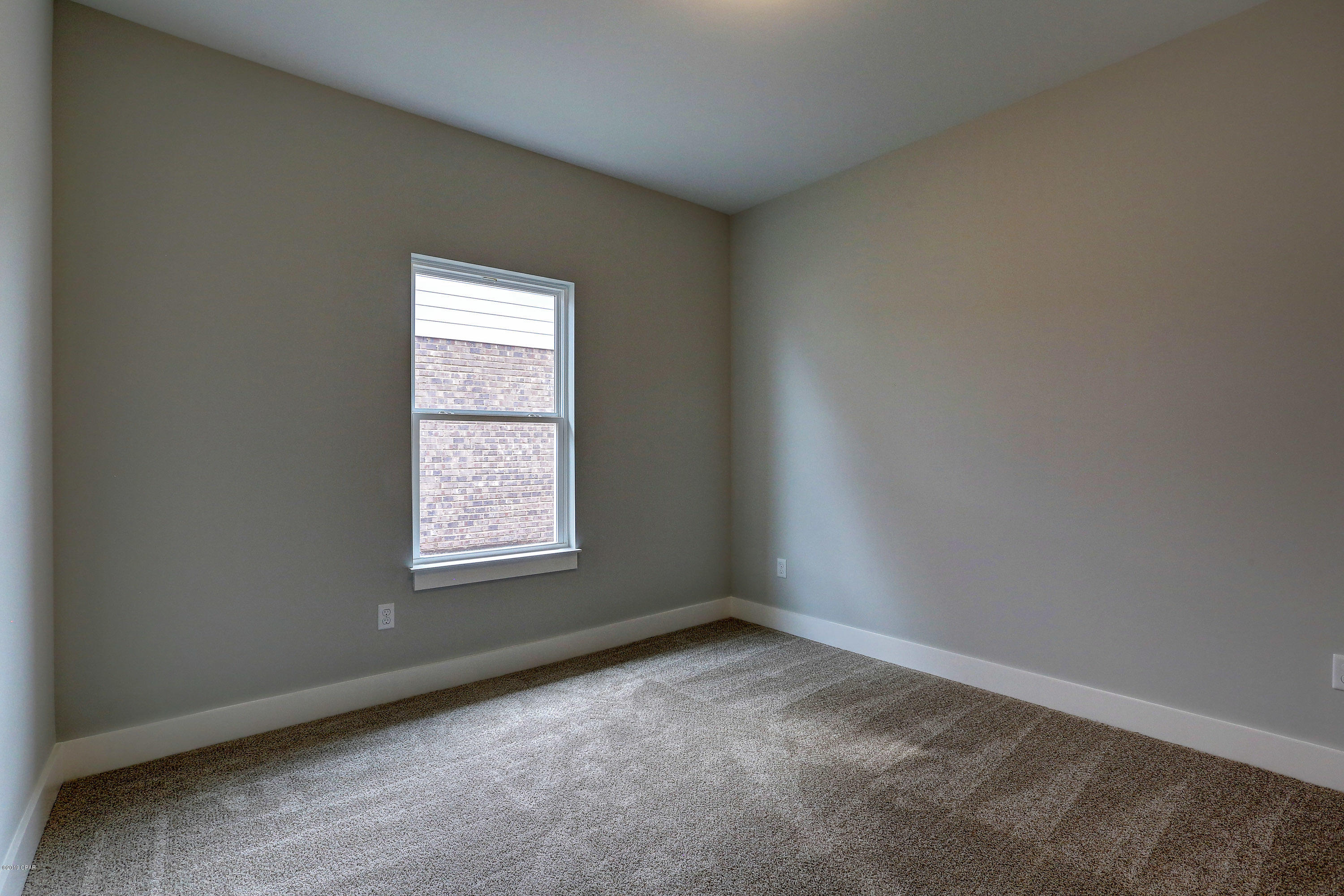 Camryn's Crossing - Residential