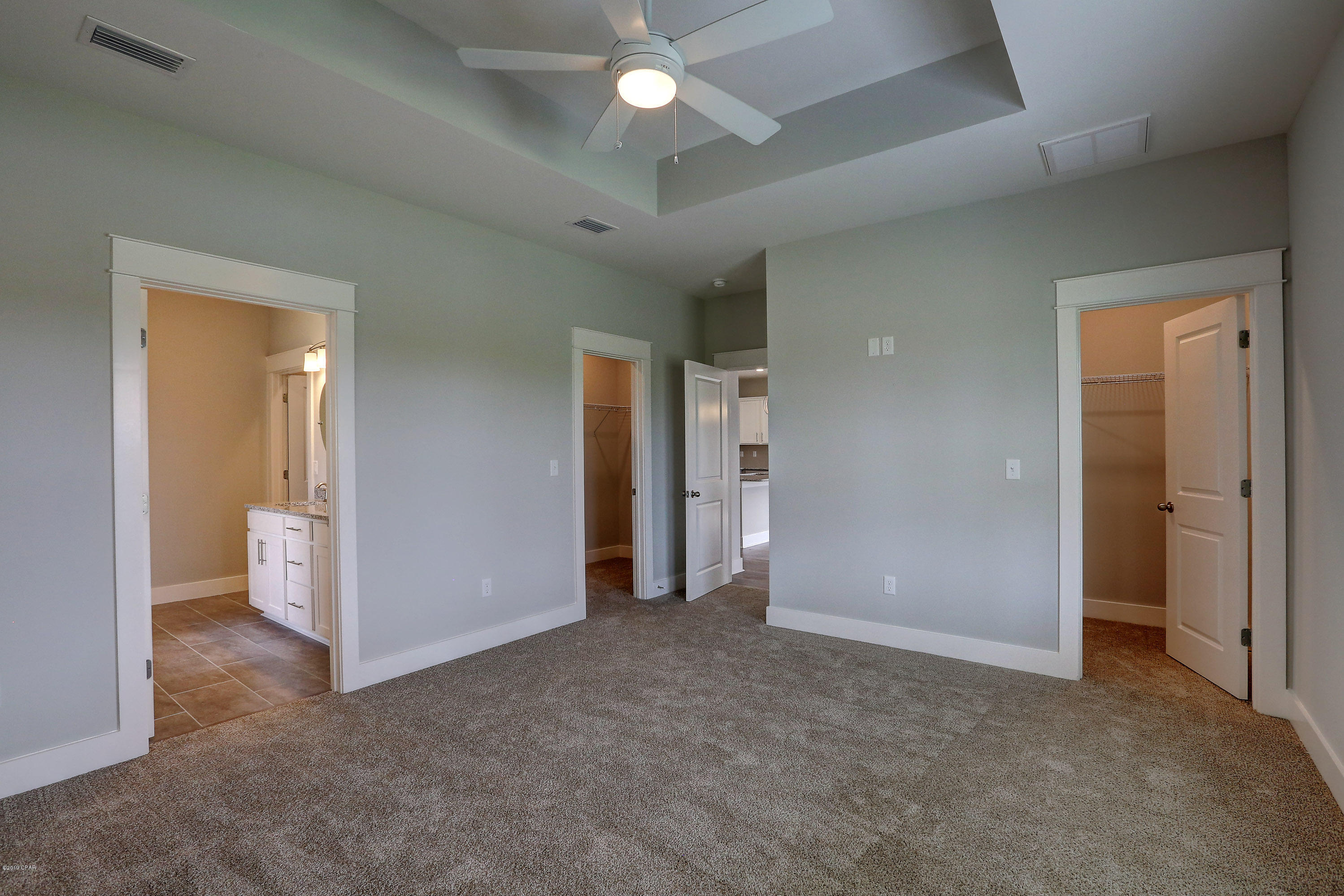 Camryn's Crossing - Residential