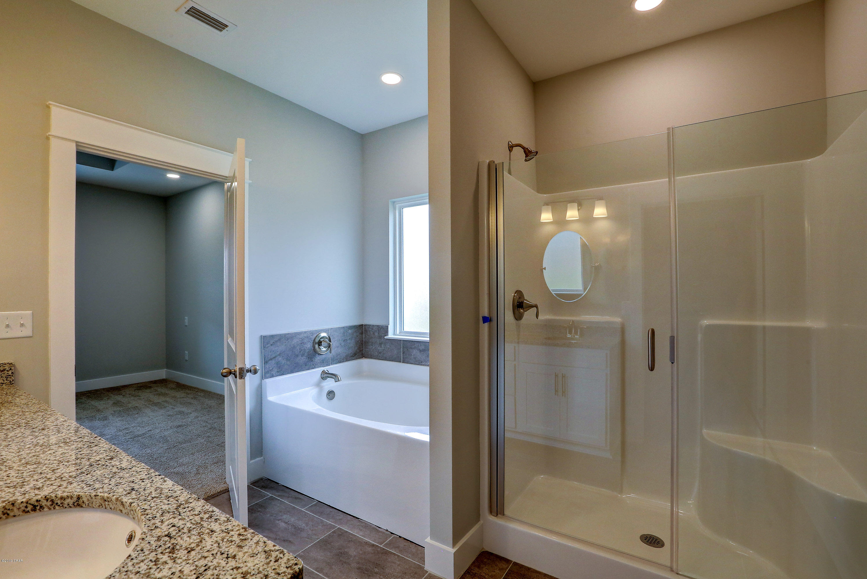 Camryn's Crossing - Residential