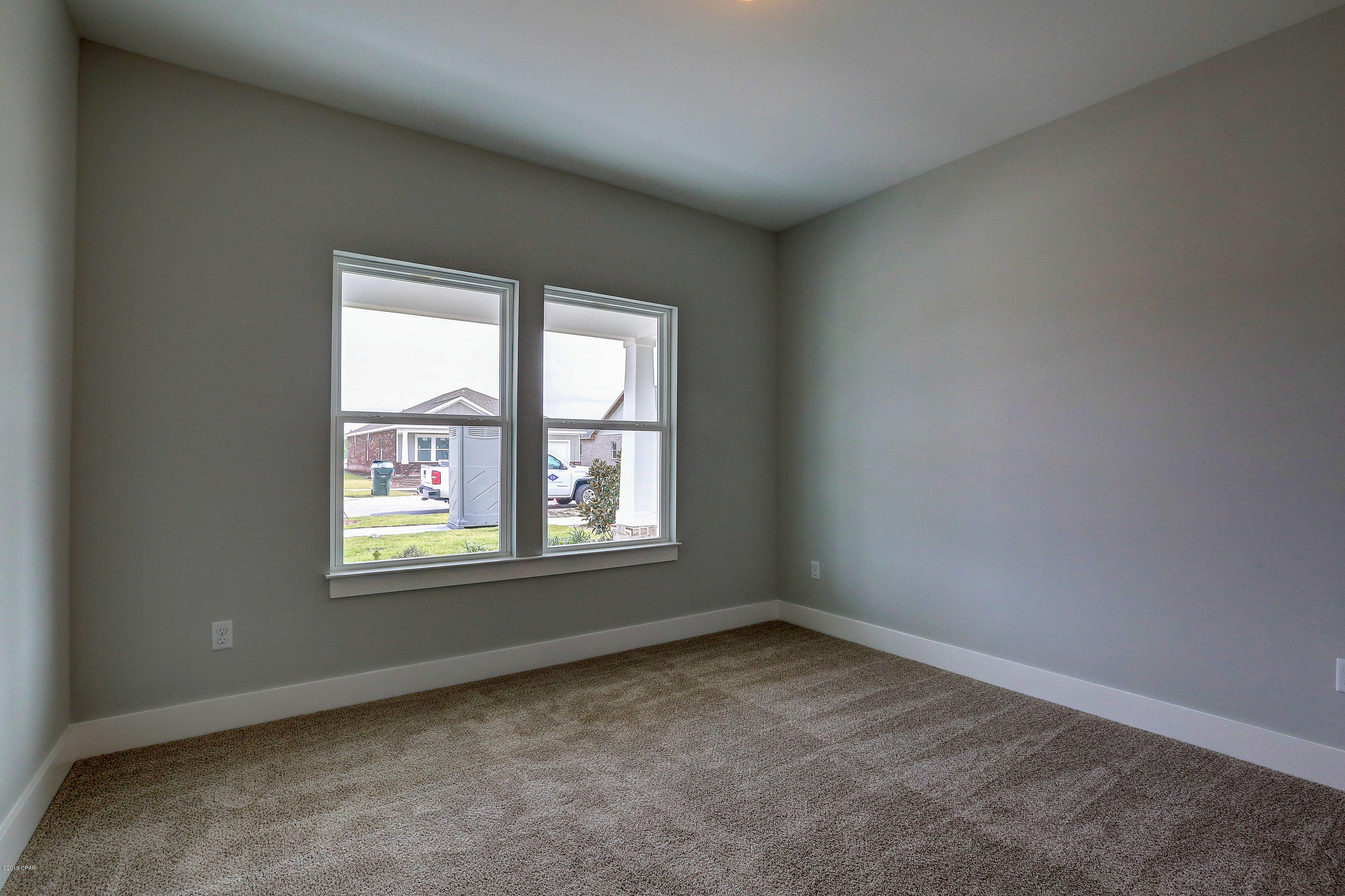 Camryn's Crossing - Residential