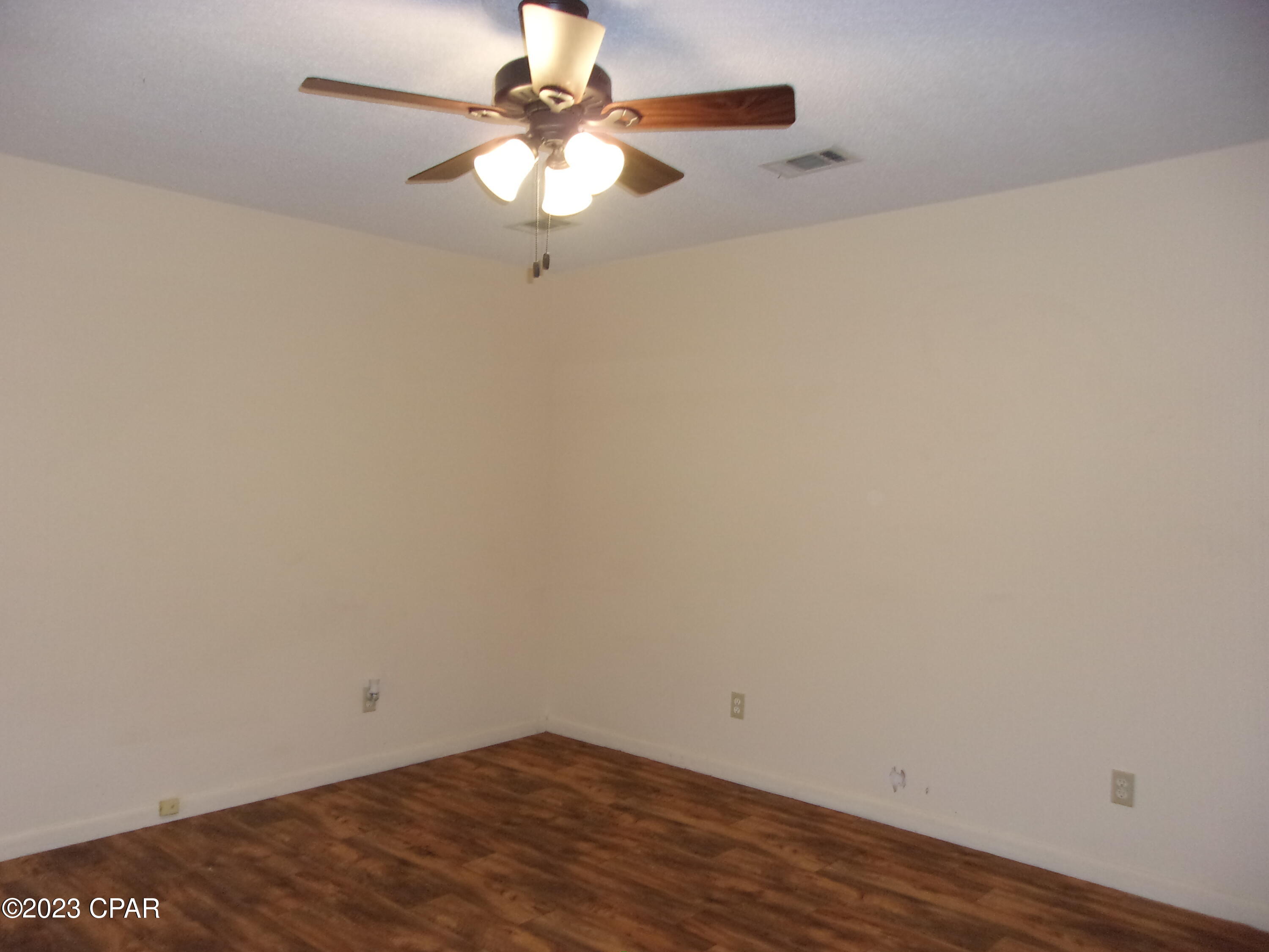 Idlewood - Residential