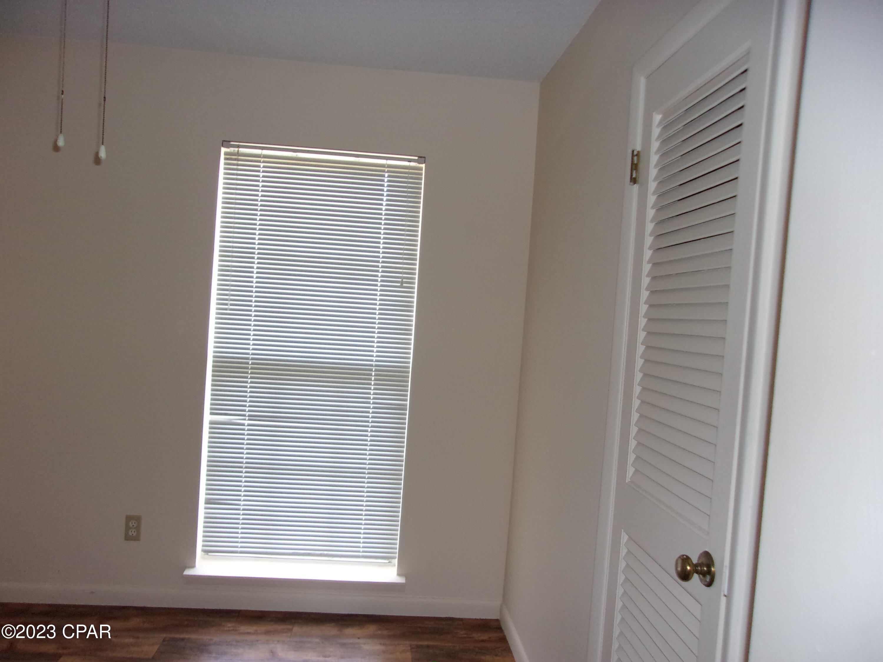 Idlewood - Residential