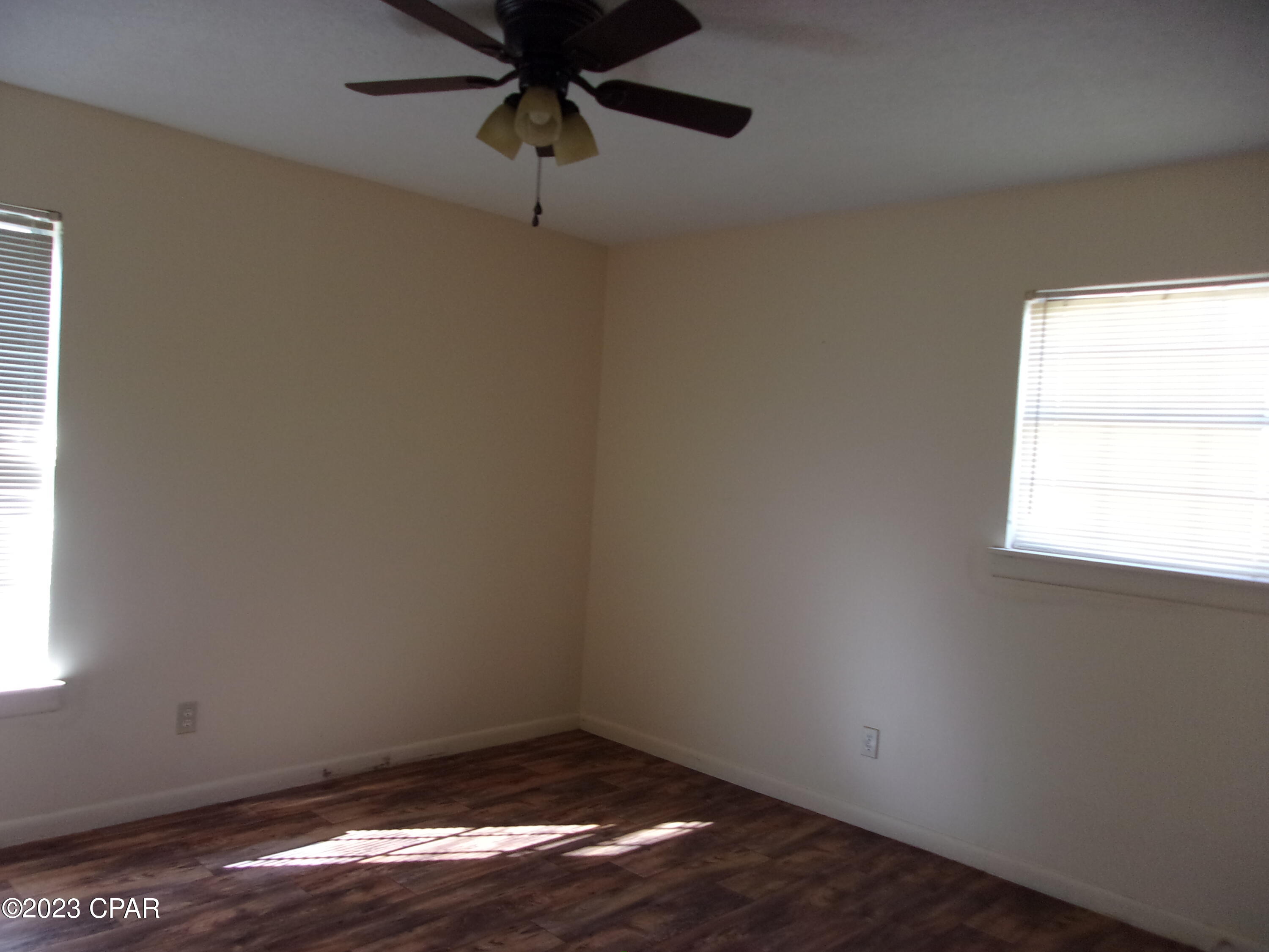 Idlewood - Residential