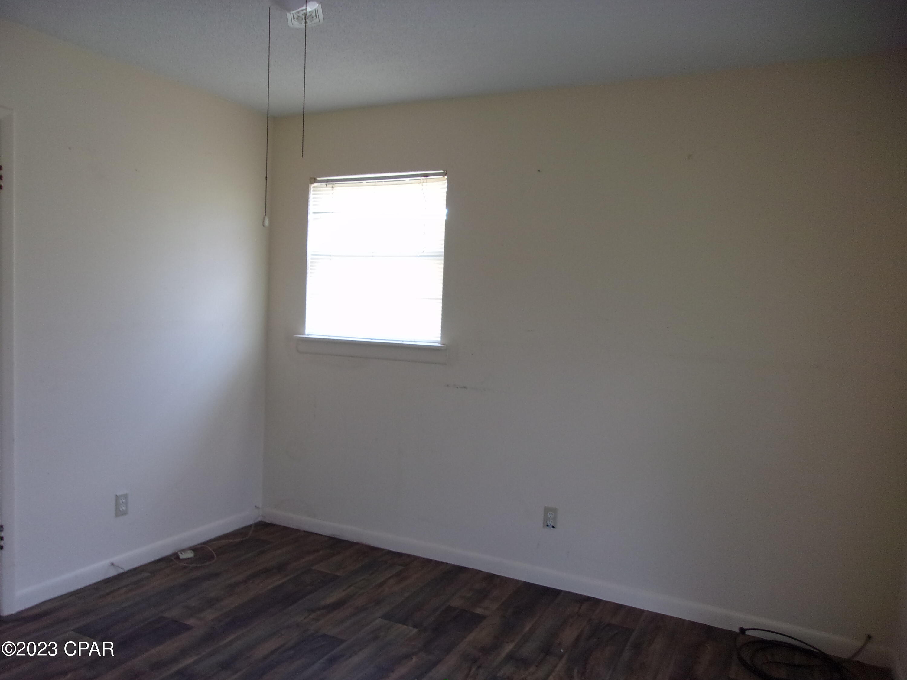 Idlewood - Residential