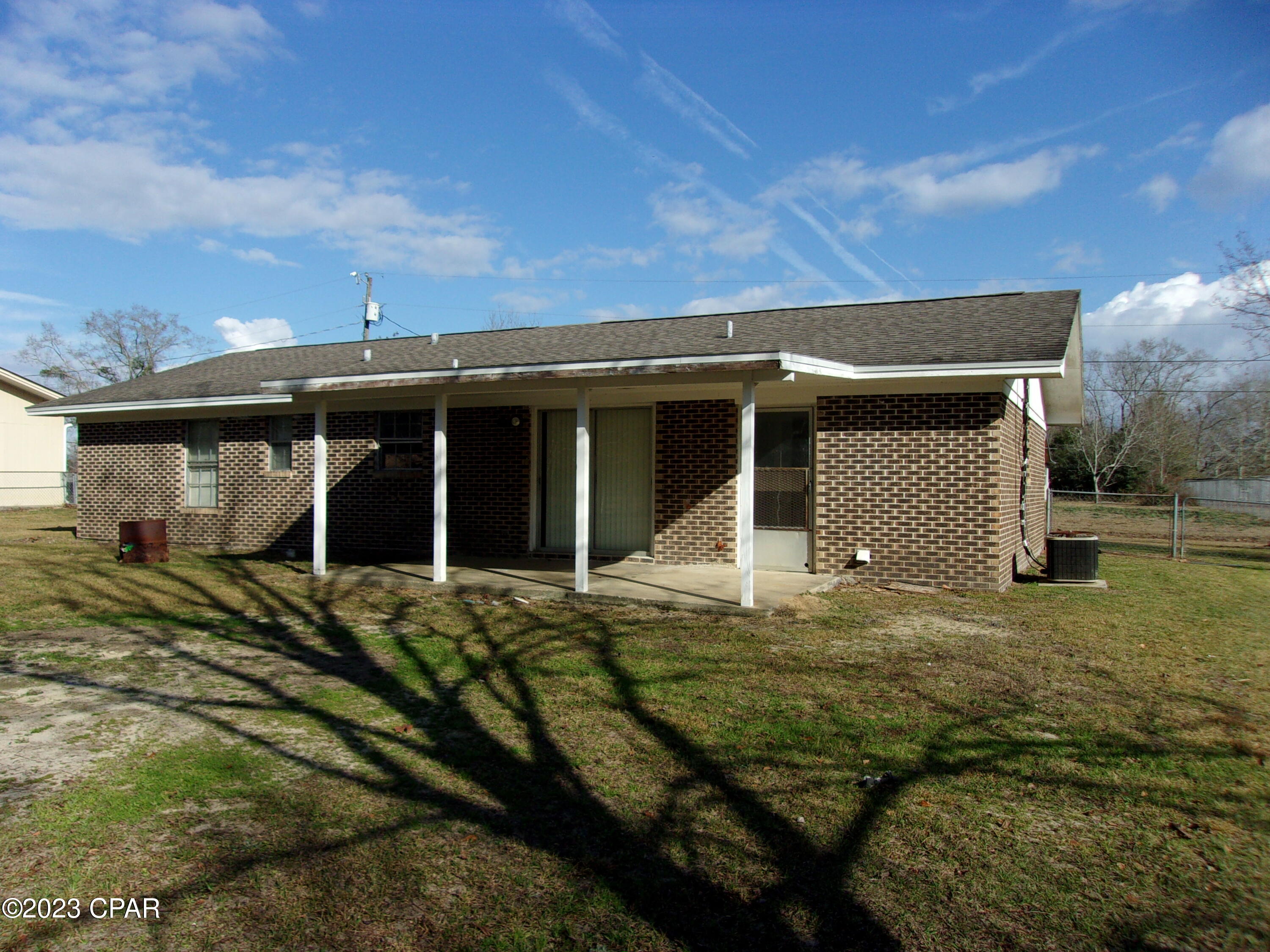 Idlewood - Residential