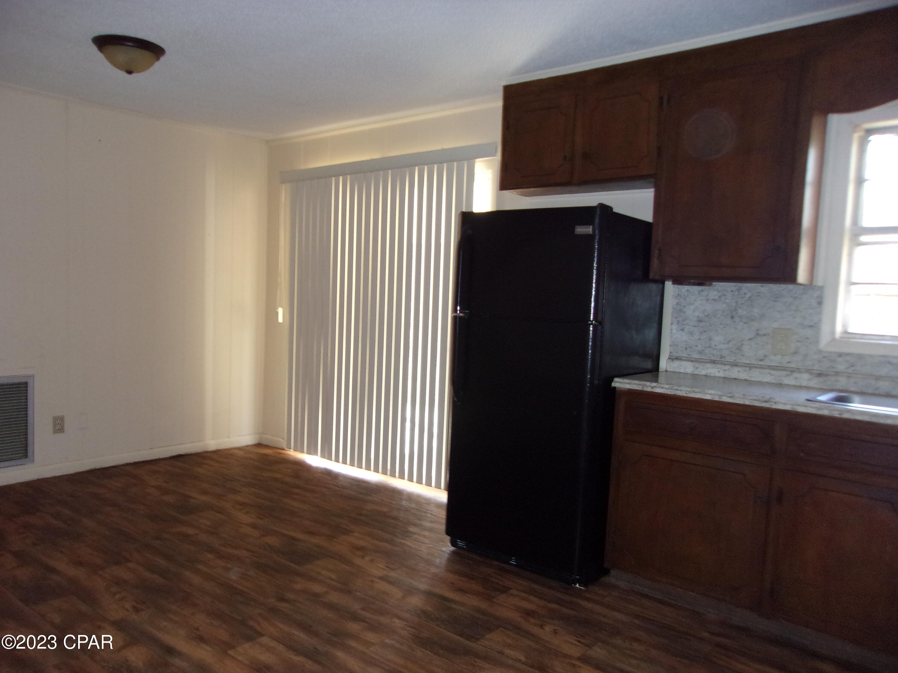 Idlewood - Residential