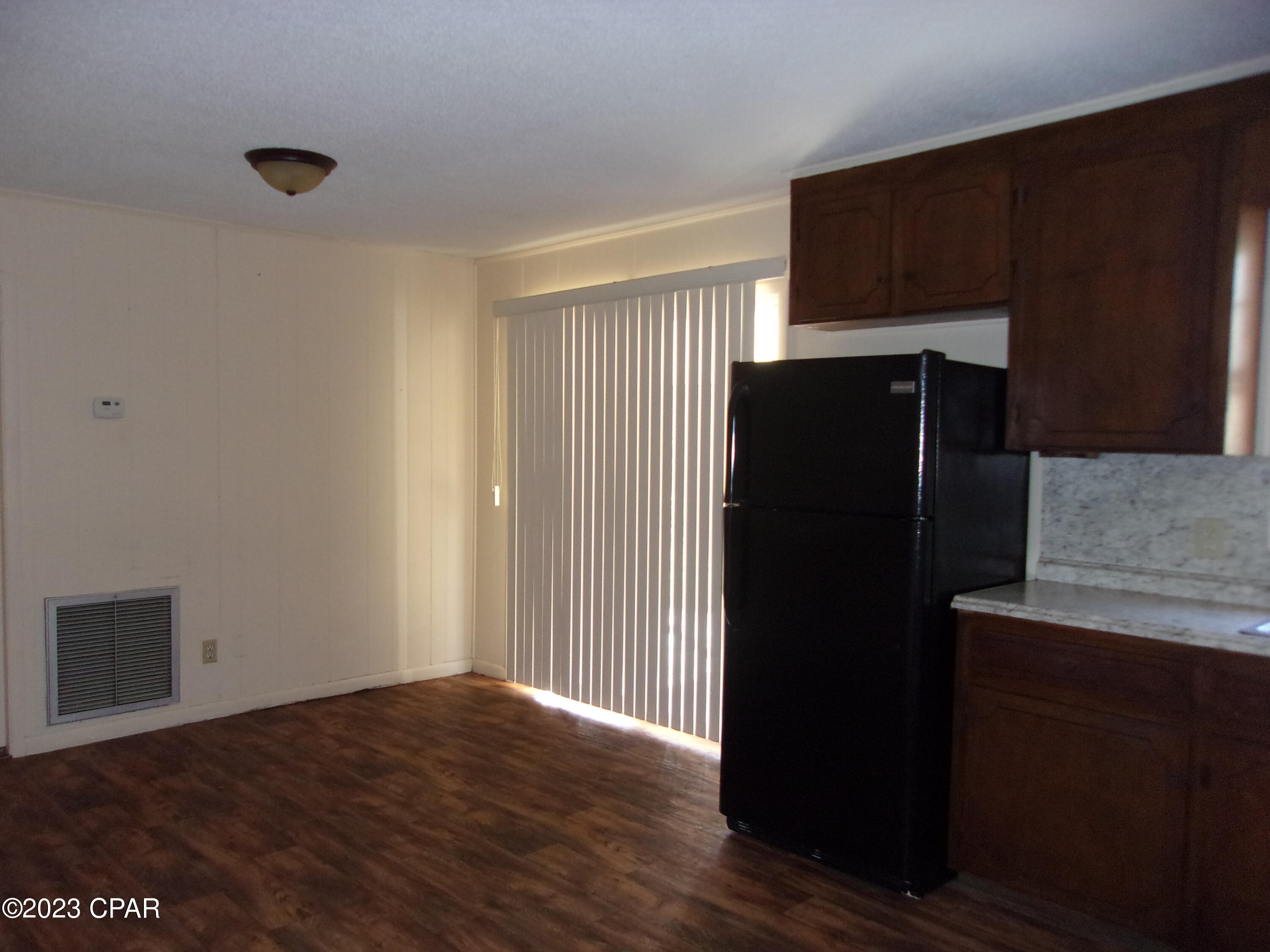 Idlewood - Residential