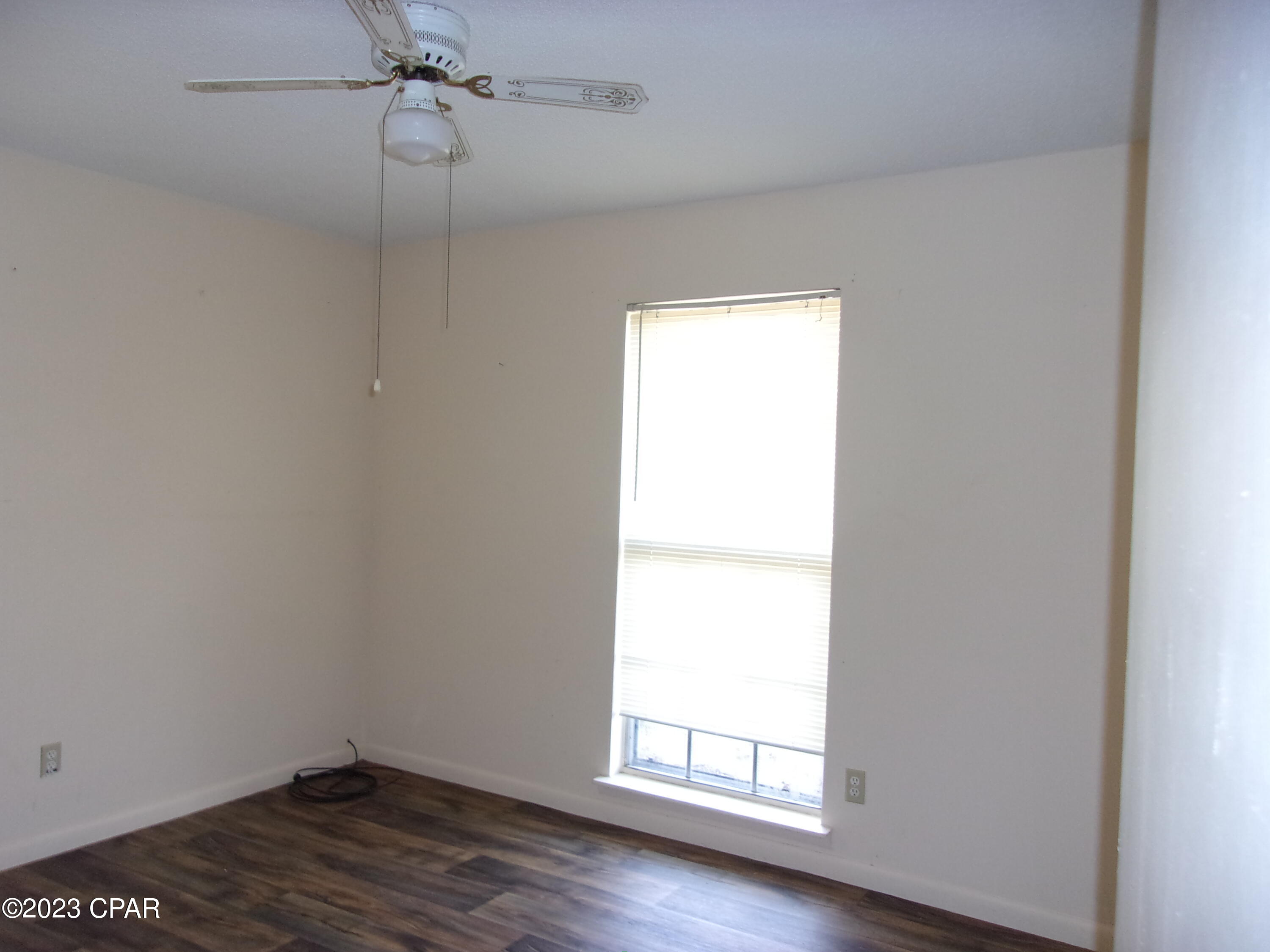 Idlewood - Residential