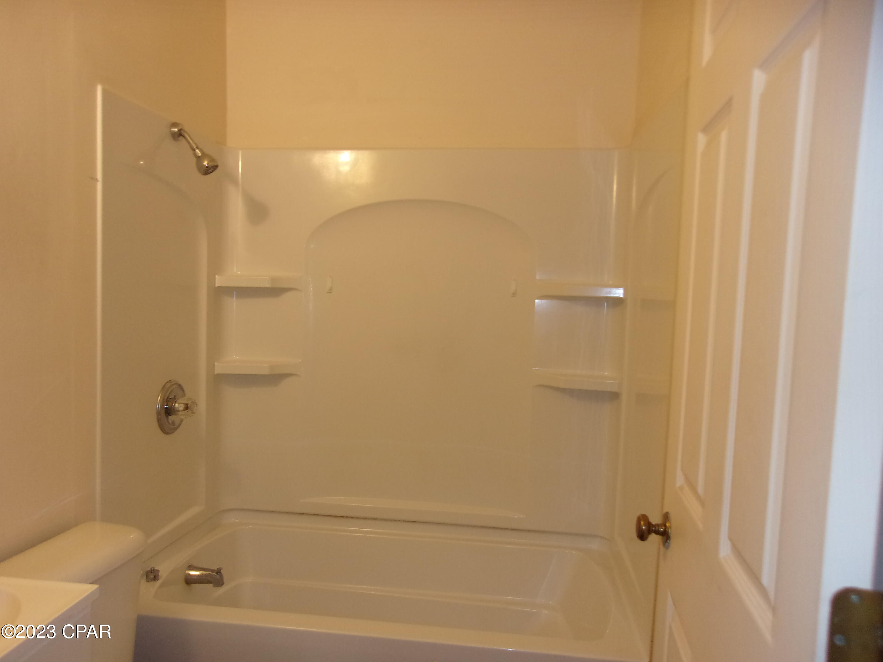 Idlewood - Residential