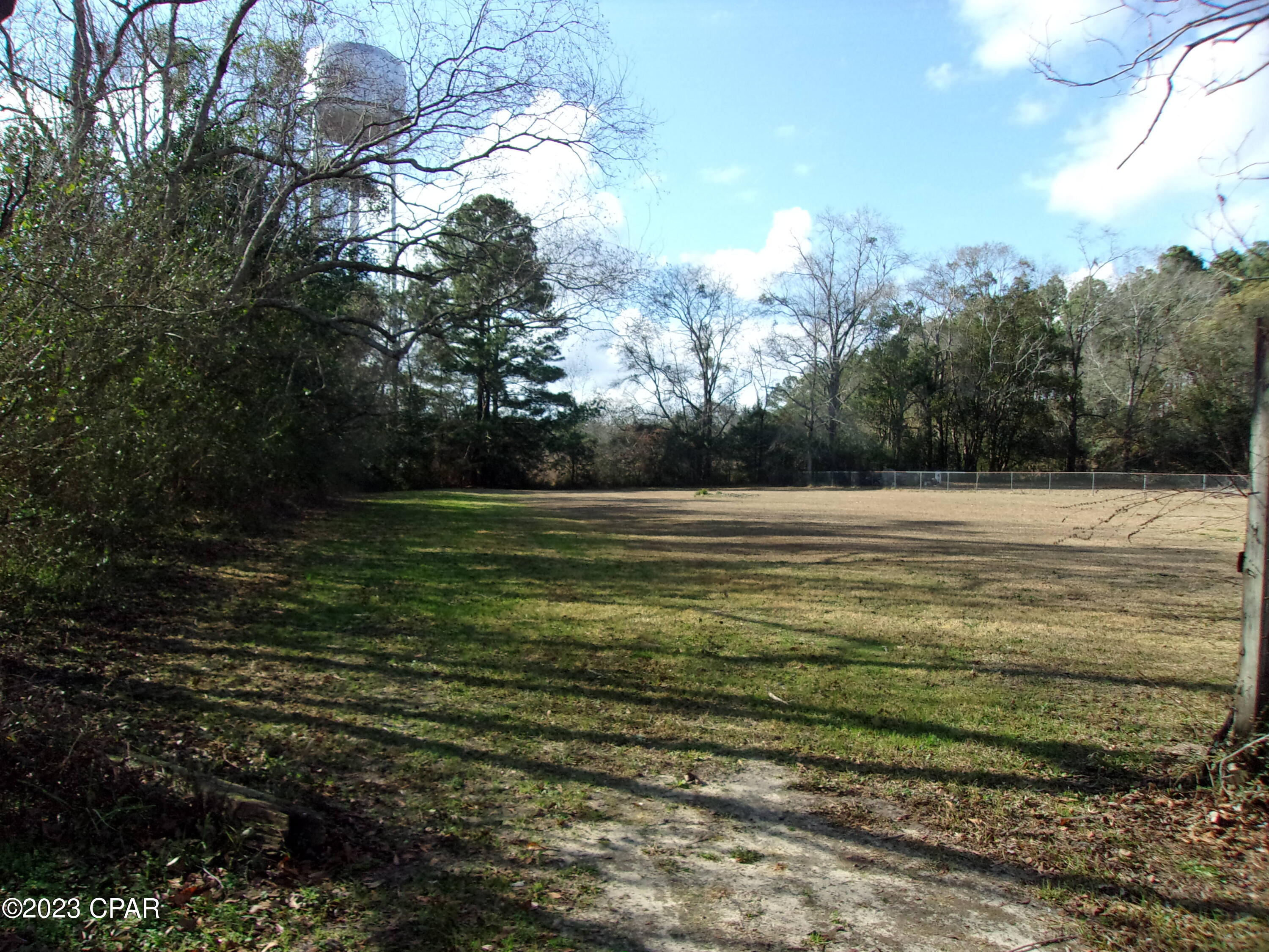 Idlewood - Residential